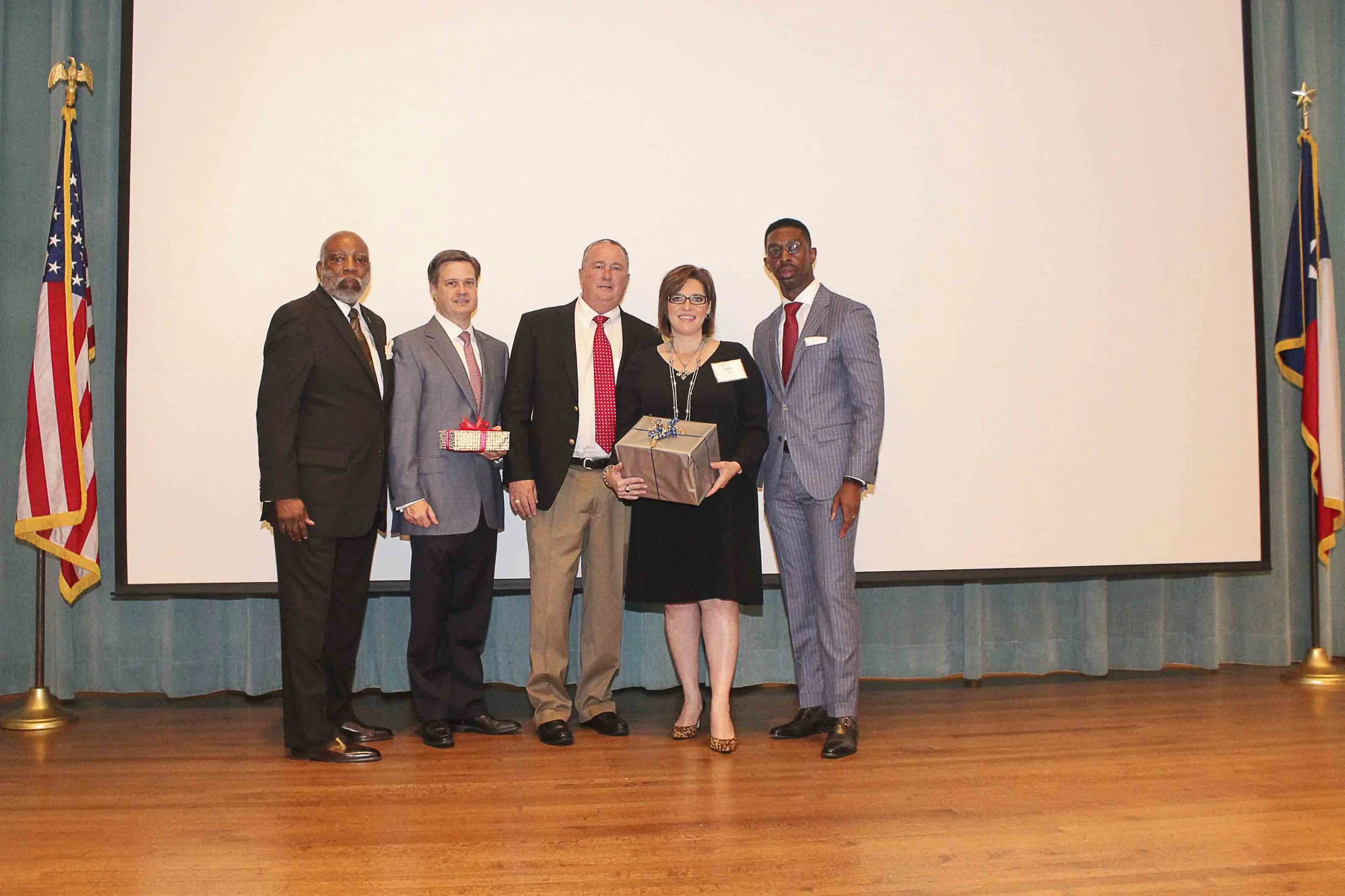 092118 UEI 17th Annual Luncheon LR234.jpg