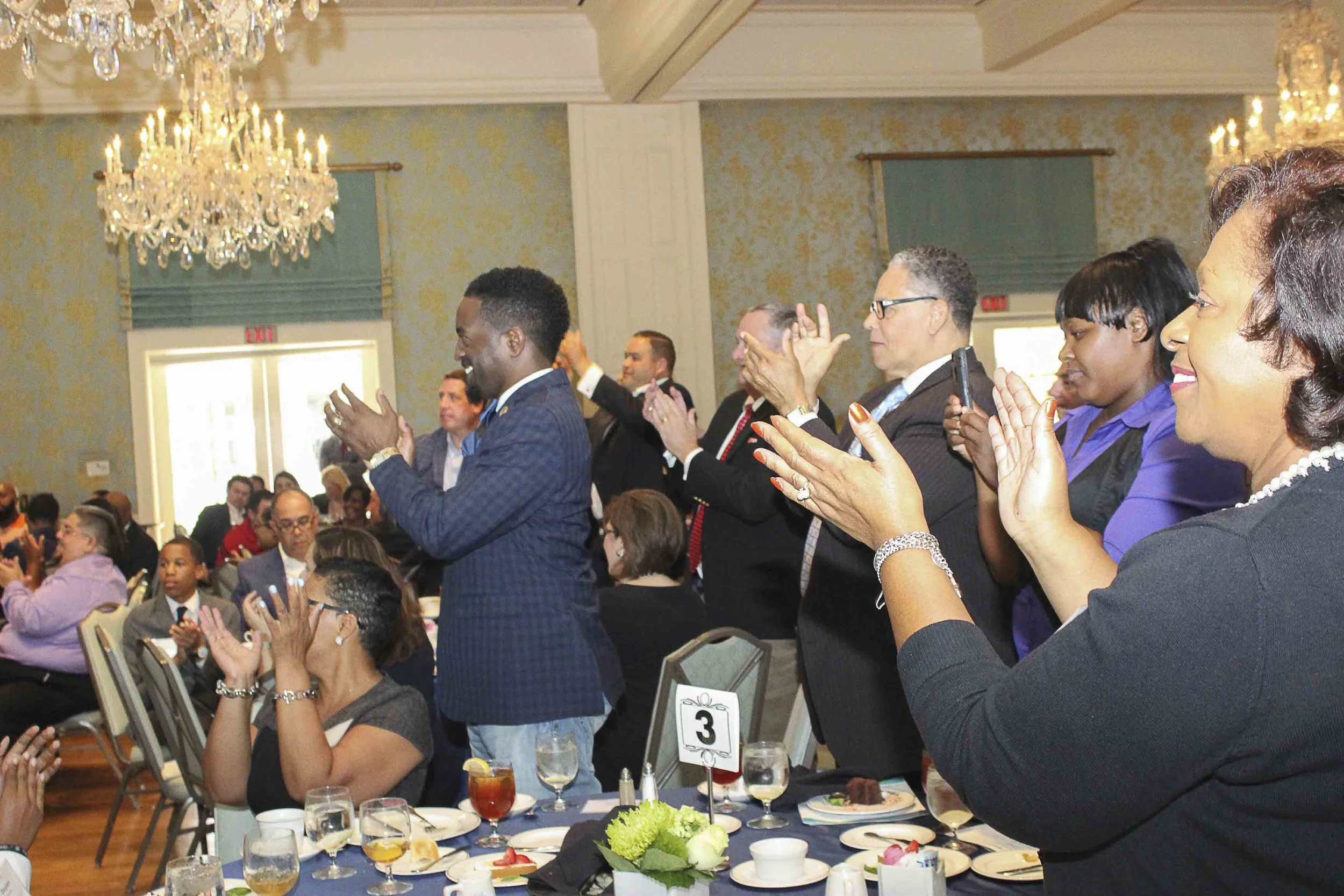092118 UEI 17th Annual Luncheon LR231.jpg