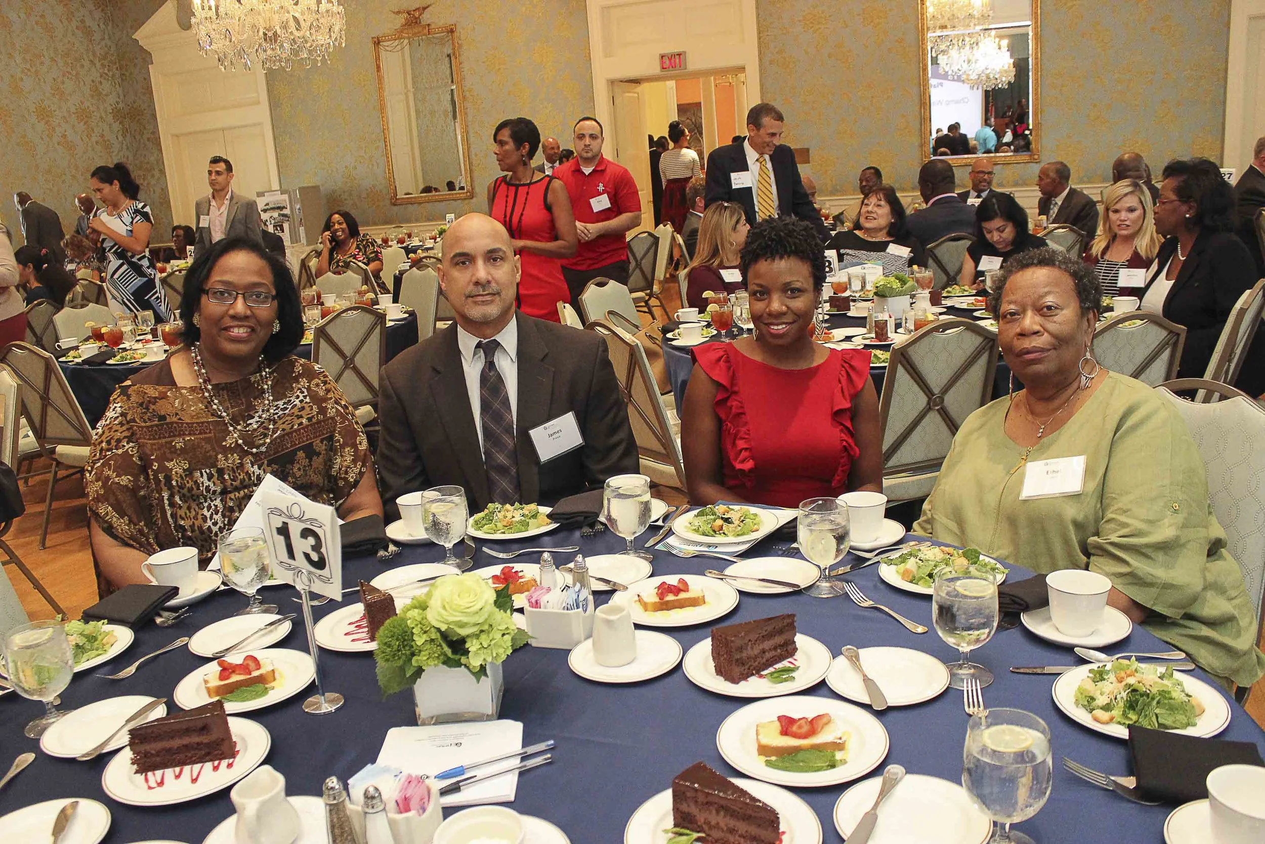 092118 UEI 17th Annual Luncheon LR215.jpg