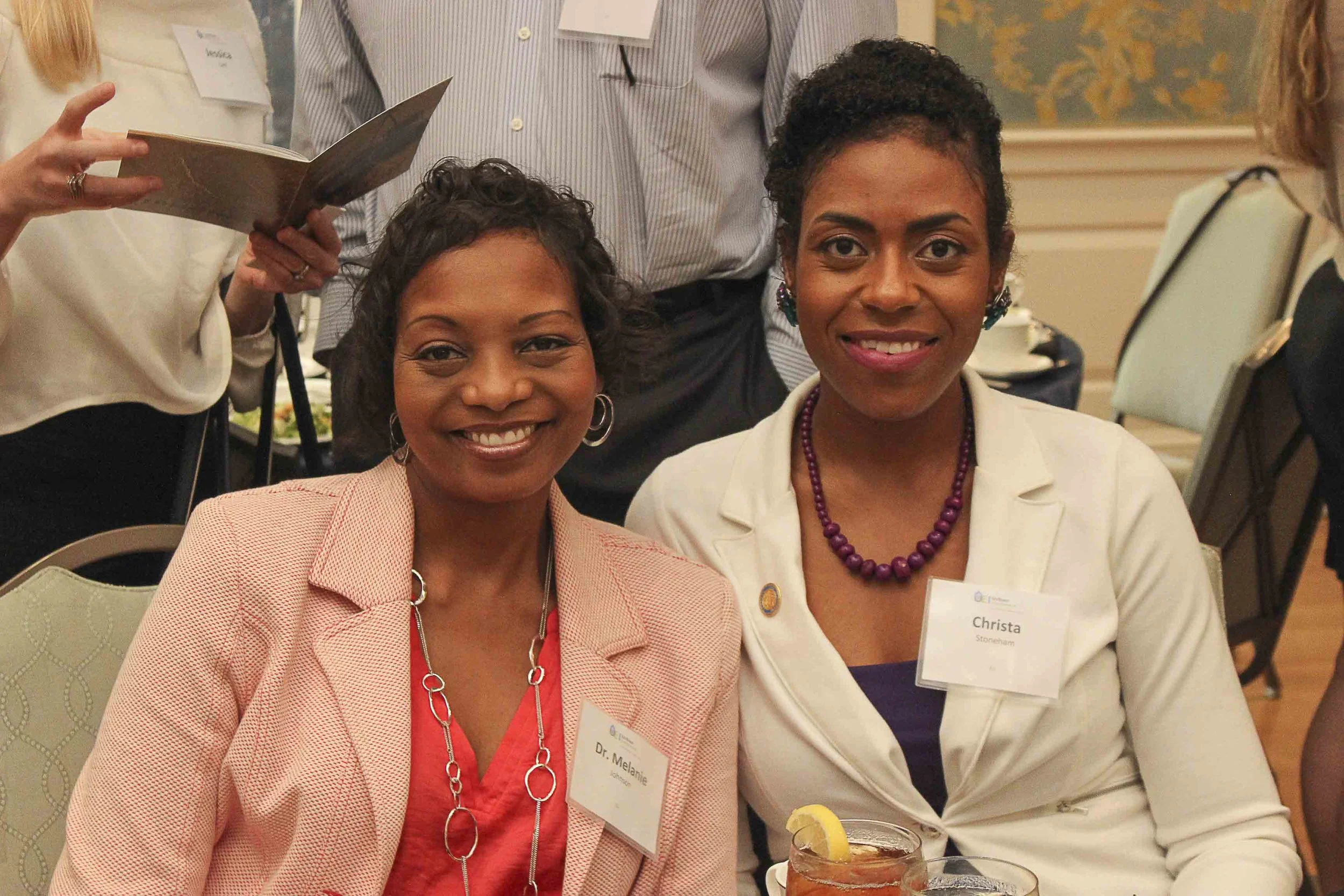 092118 UEI 17th Annual Luncheon LR207.jpg