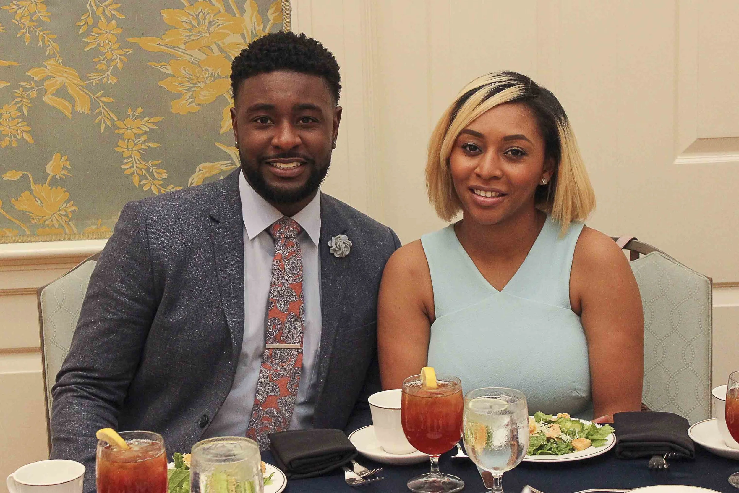 092118 UEI 17th Annual Luncheon LR204.jpg
