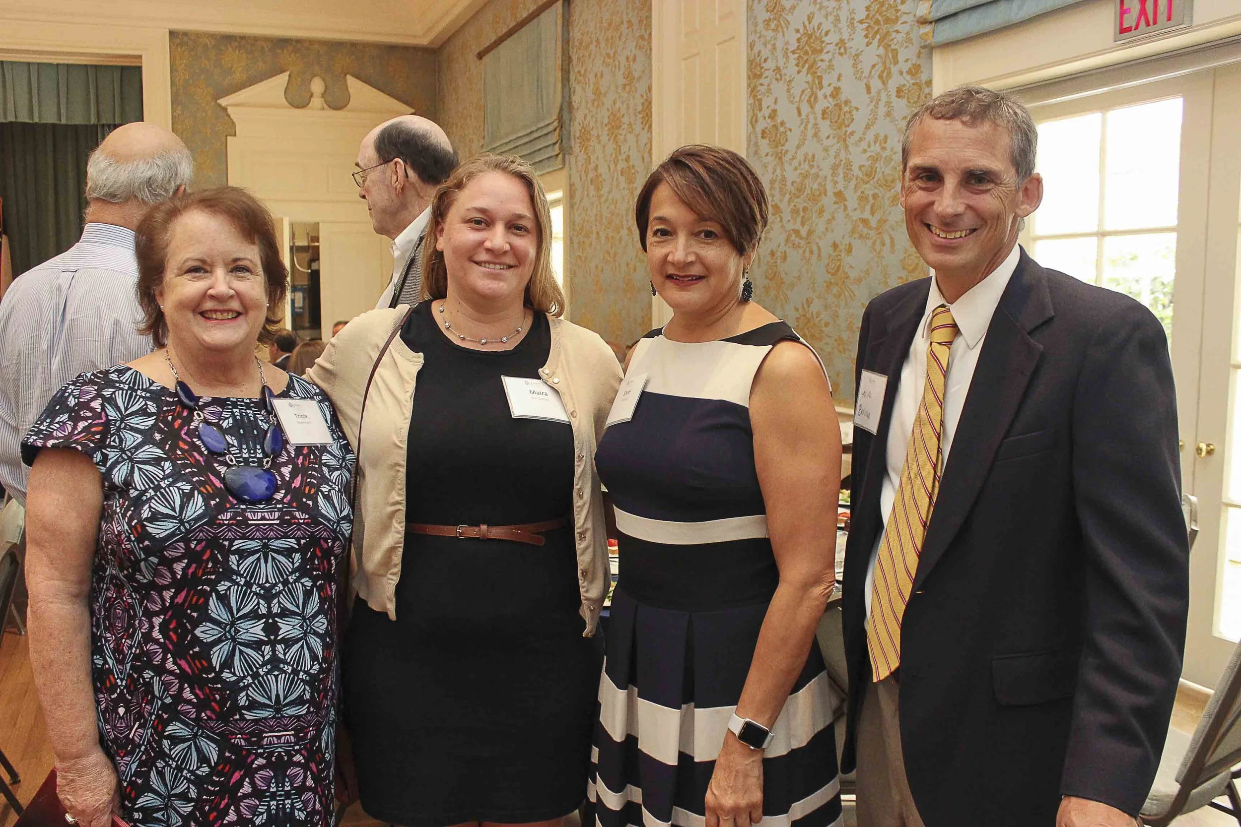 092118 UEI 17th Annual Luncheon LR205.jpg