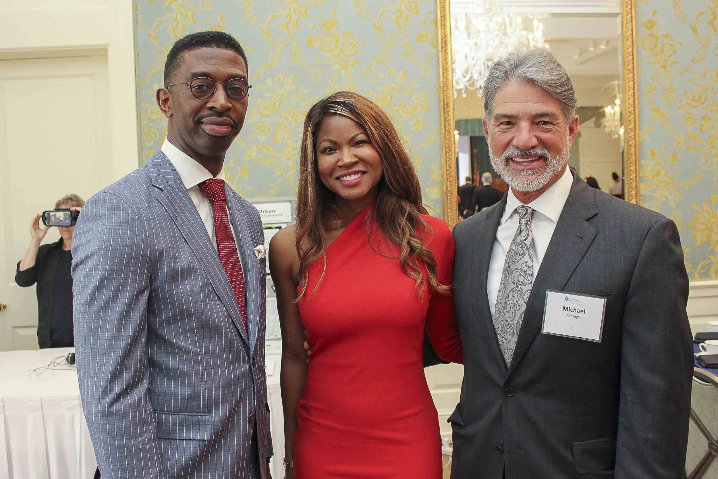 092118 UEI 17th Annual Luncheon LR200.jpg