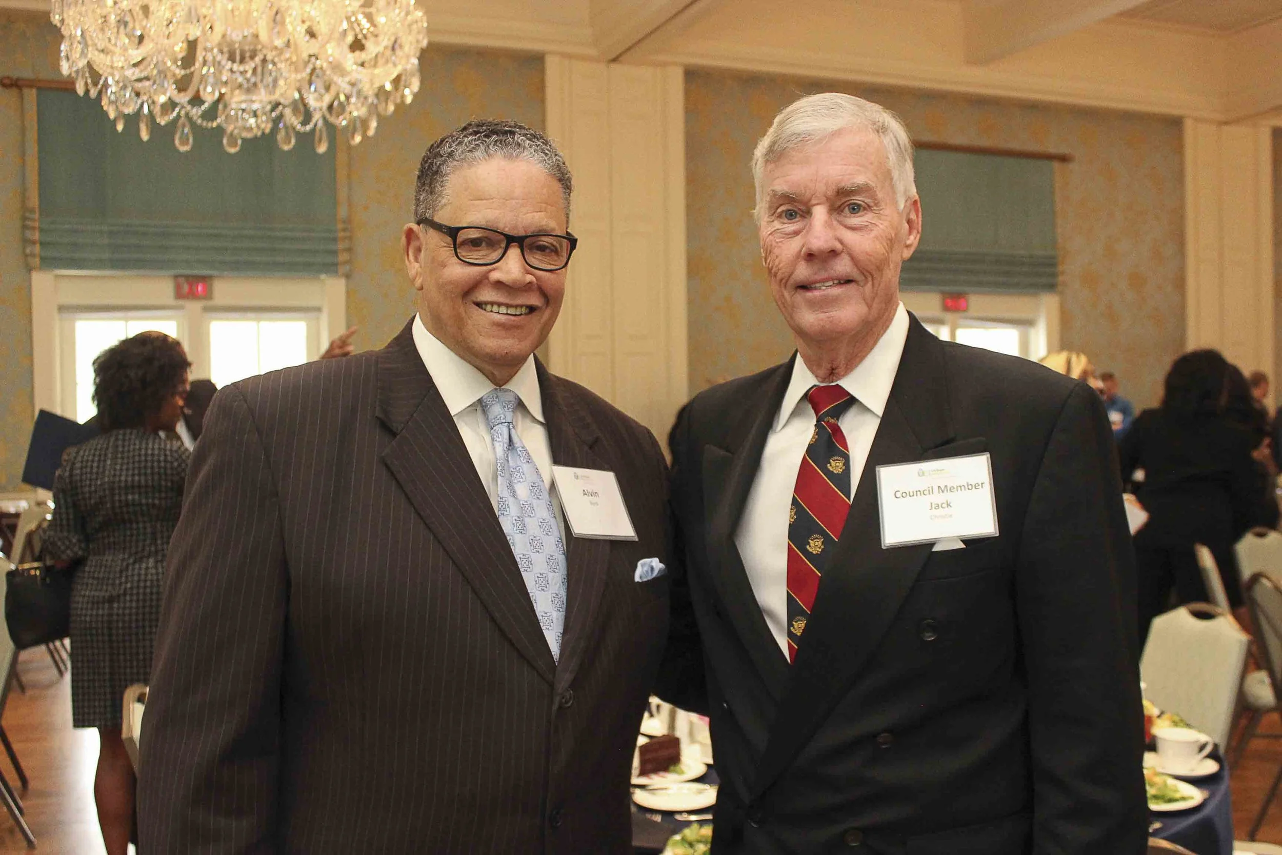 092118 UEI 17th Annual Luncheon LR198.jpg