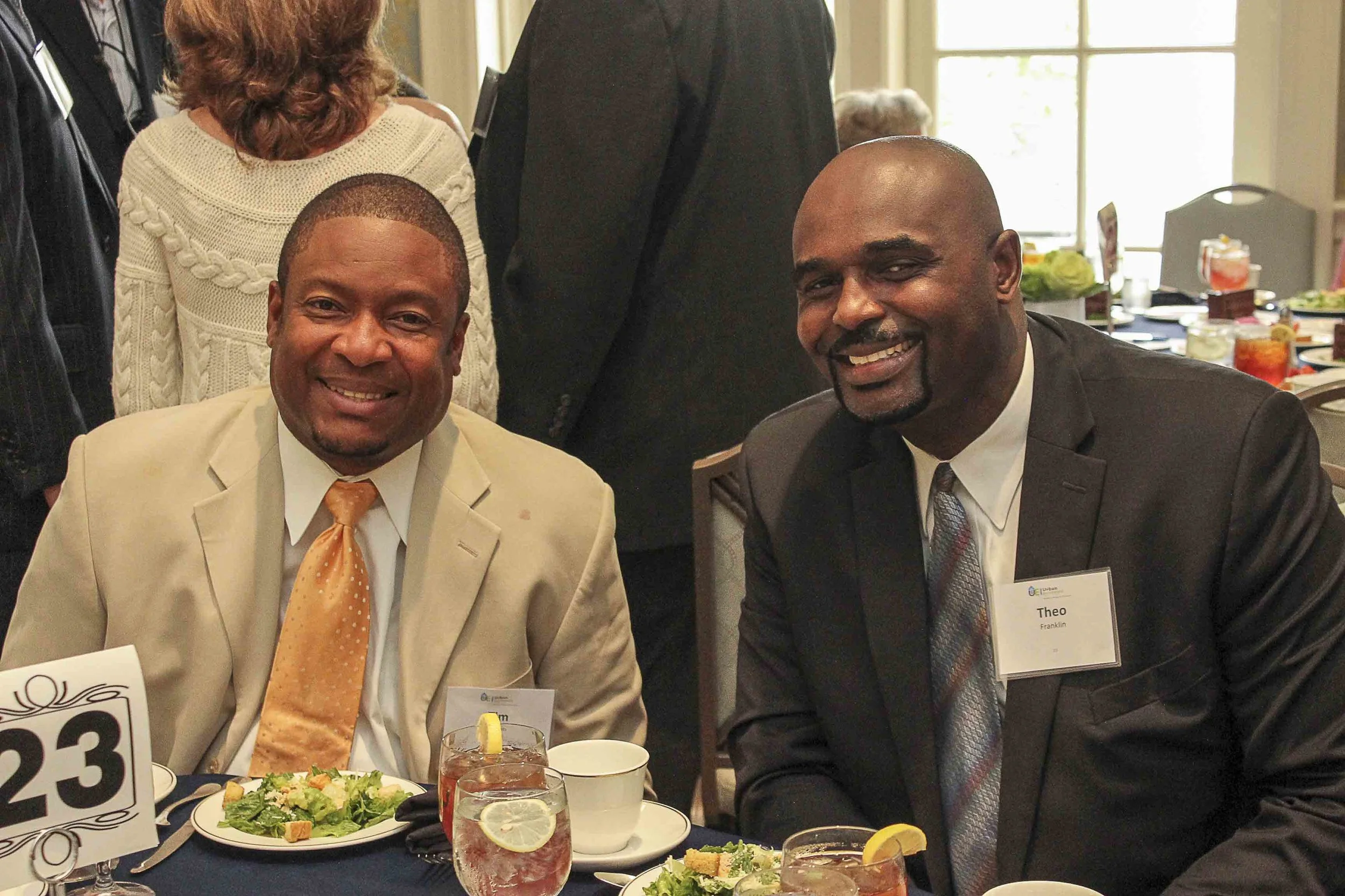 092118 UEI 17th Annual Luncheon LR197.jpg