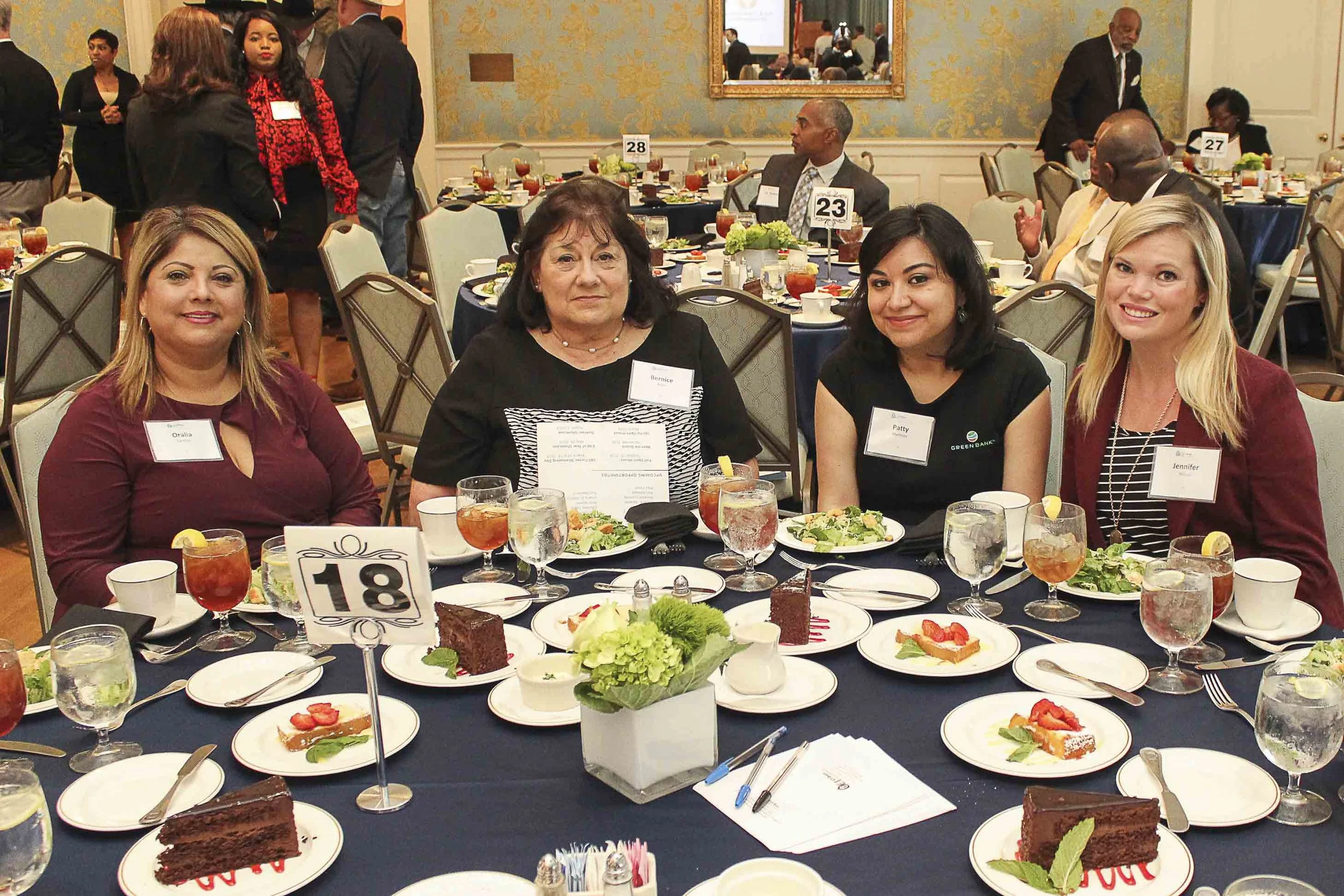 092118 UEI 17th Annual Luncheon LR194.jpg