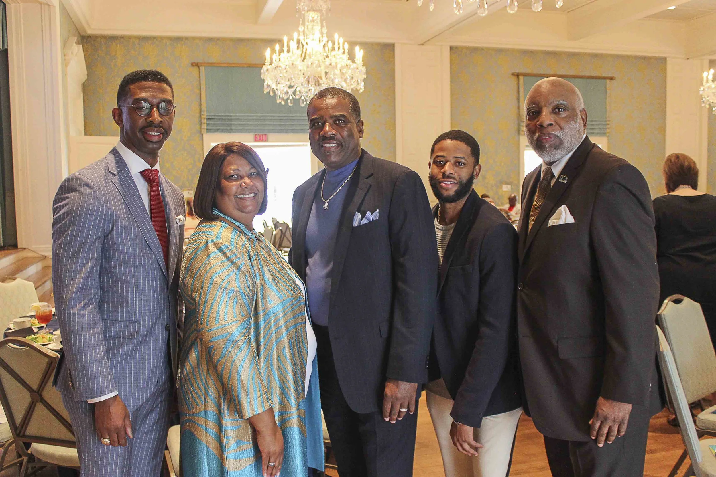 092118 UEI 17th Annual Luncheon LR190.jpg
