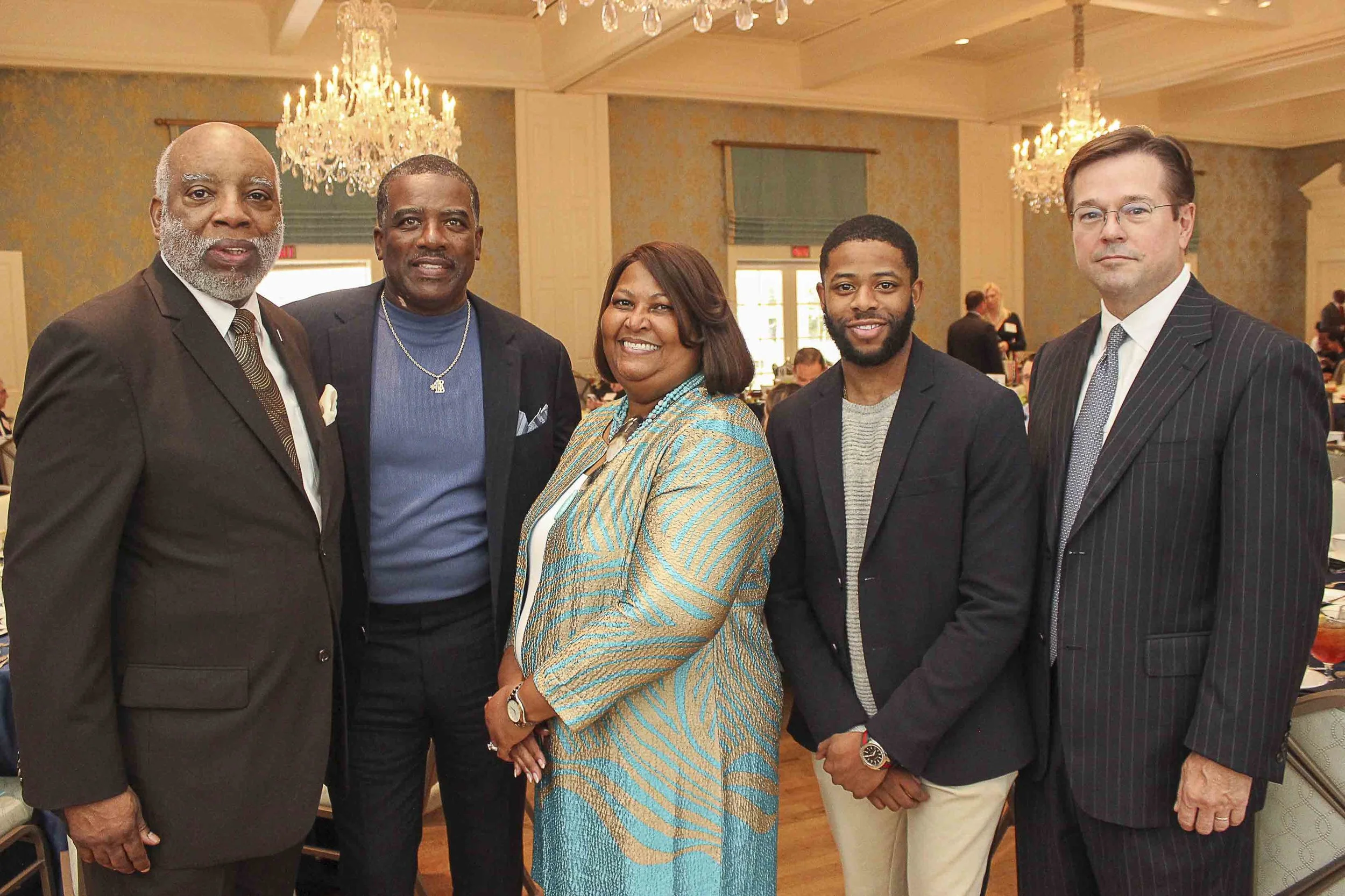 092118 UEI 17th Annual Luncheon LR187.jpg