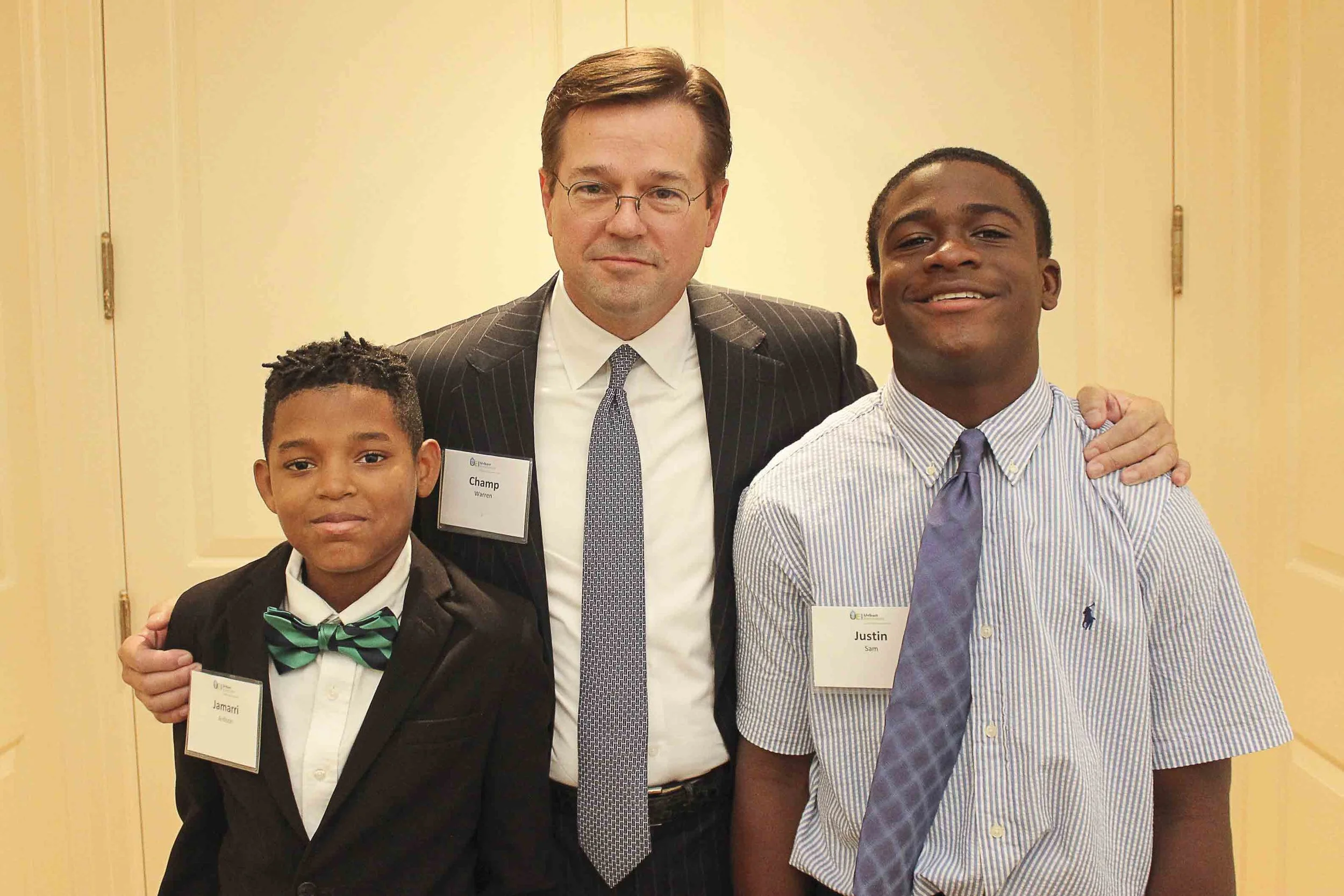 092118 UEI 17th Annual Luncheon LR175.jpg