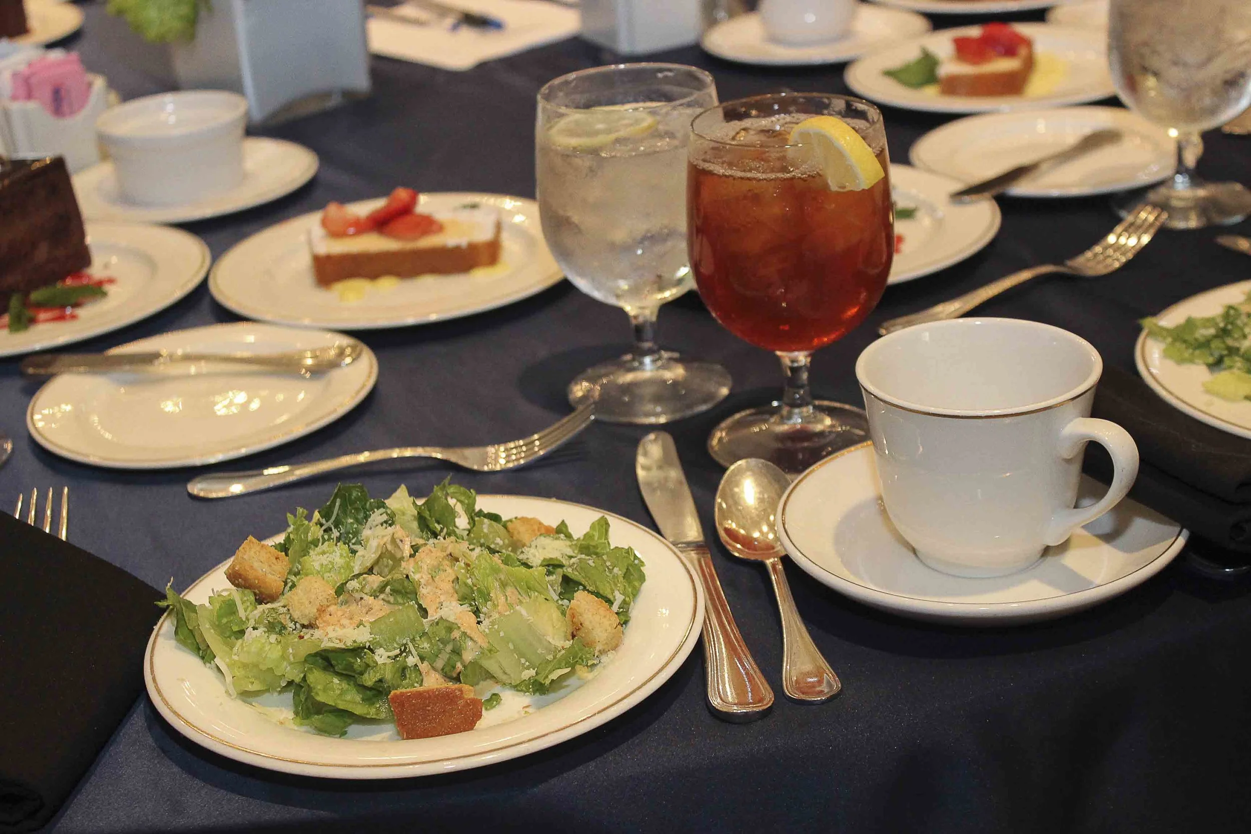 092118 UEI 17th Annual Luncheon LR169.jpg