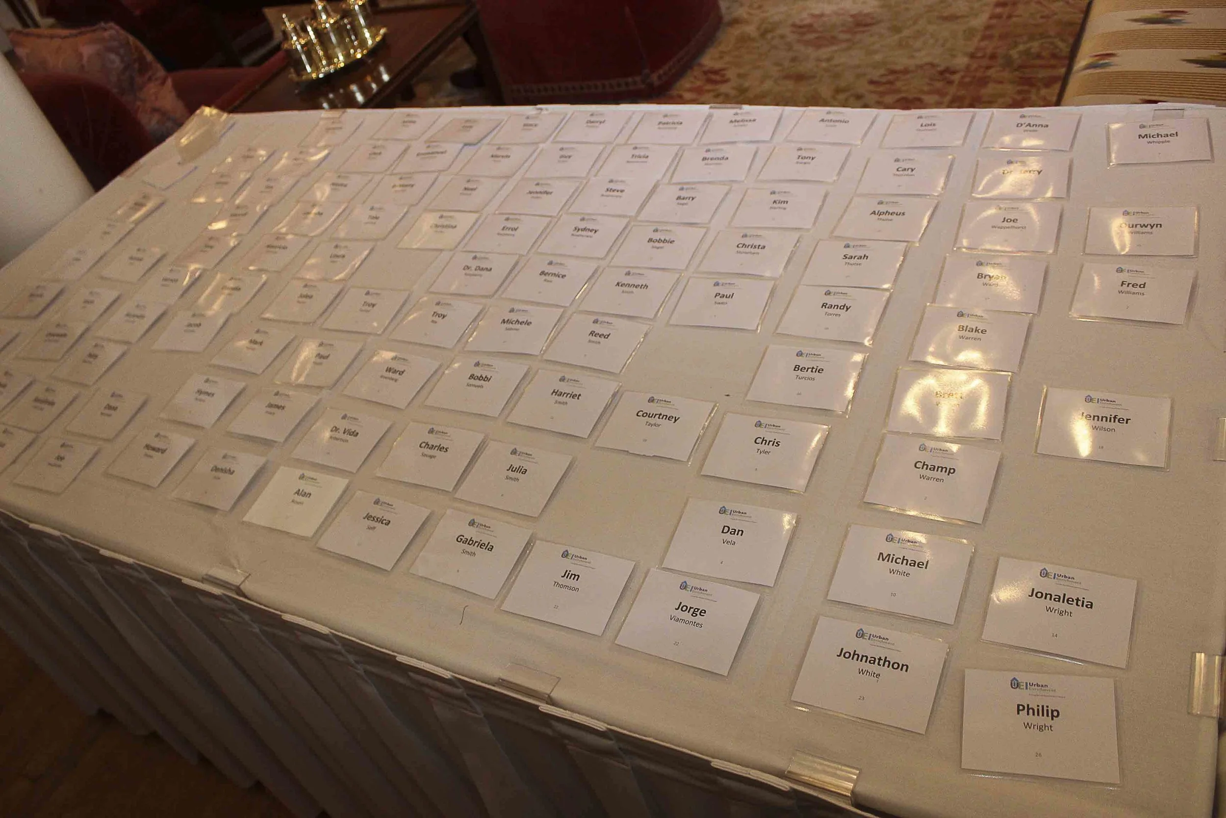 092118 UEI 17th Annual Luncheon LR165.jpg