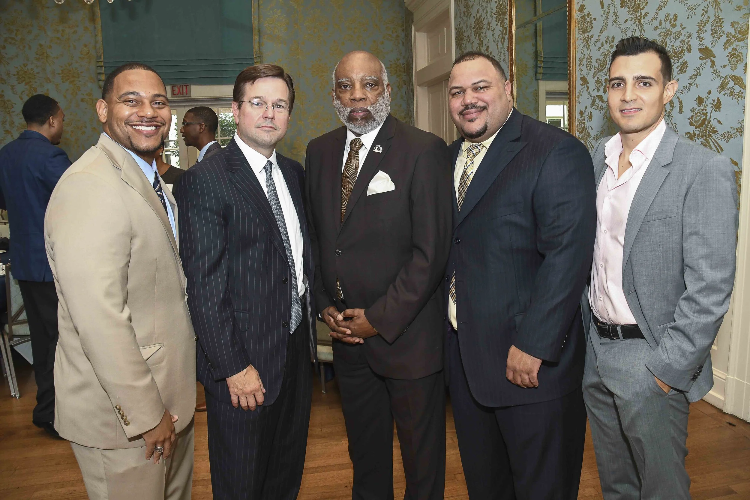 092118 UEI 17th Annual Luncheon LR162.jpg