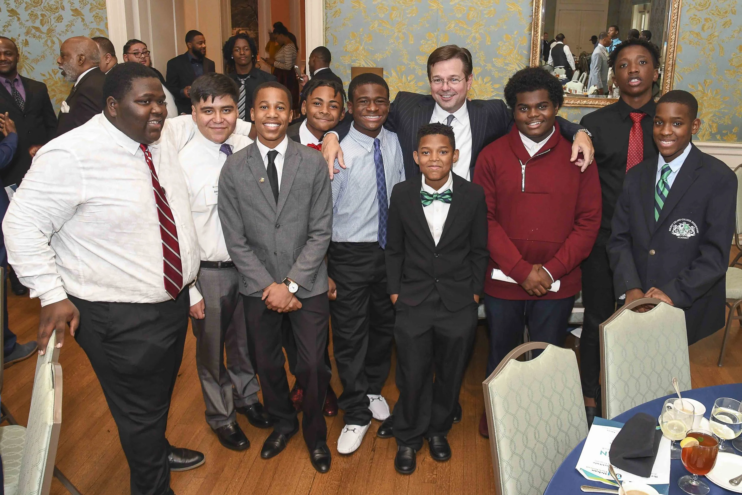 092118 UEI 17th Annual Luncheon LR159.jpg