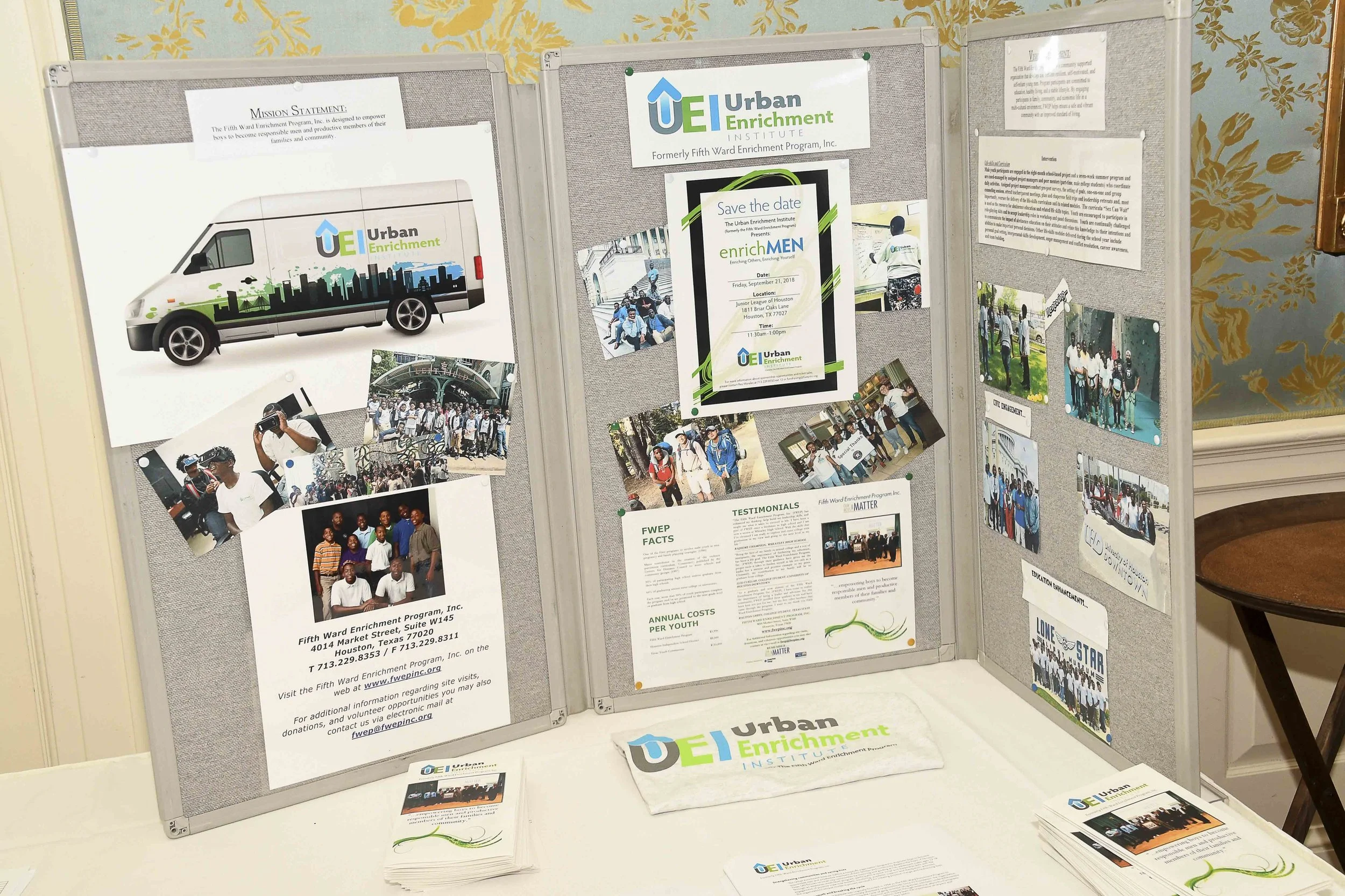 092118 UEI 17th Annual Luncheon LR153.jpg