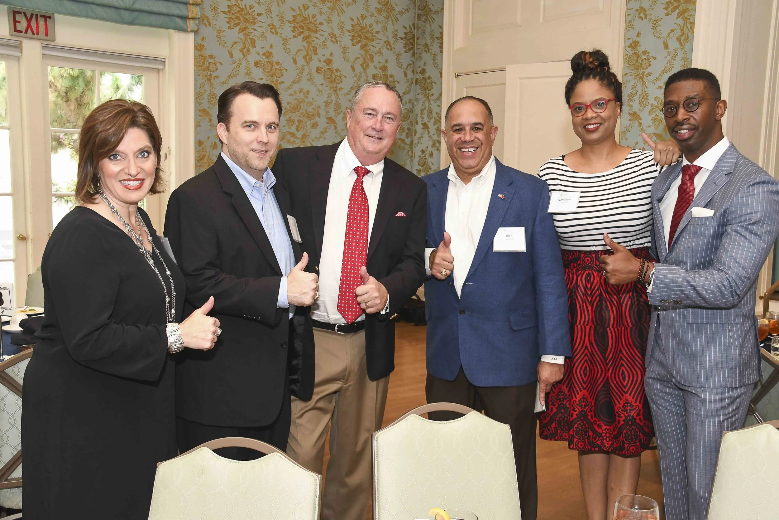 092118 UEI 17th Annual Luncheon LR150.jpg