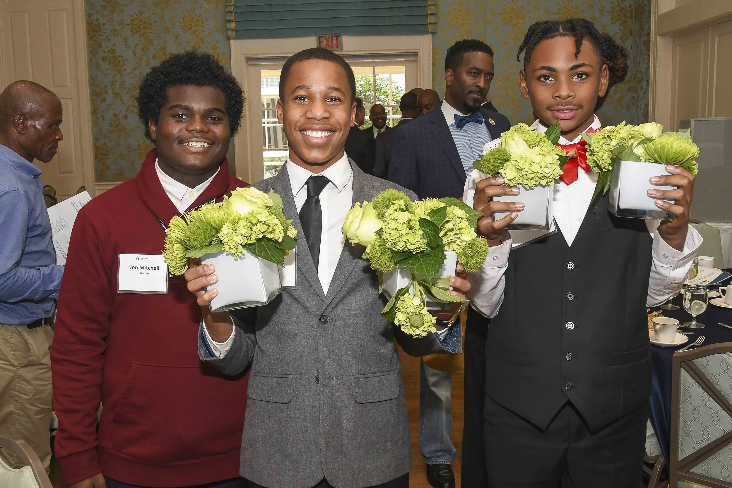 092118 UEI 17th Annual Luncheon LR148.jpg