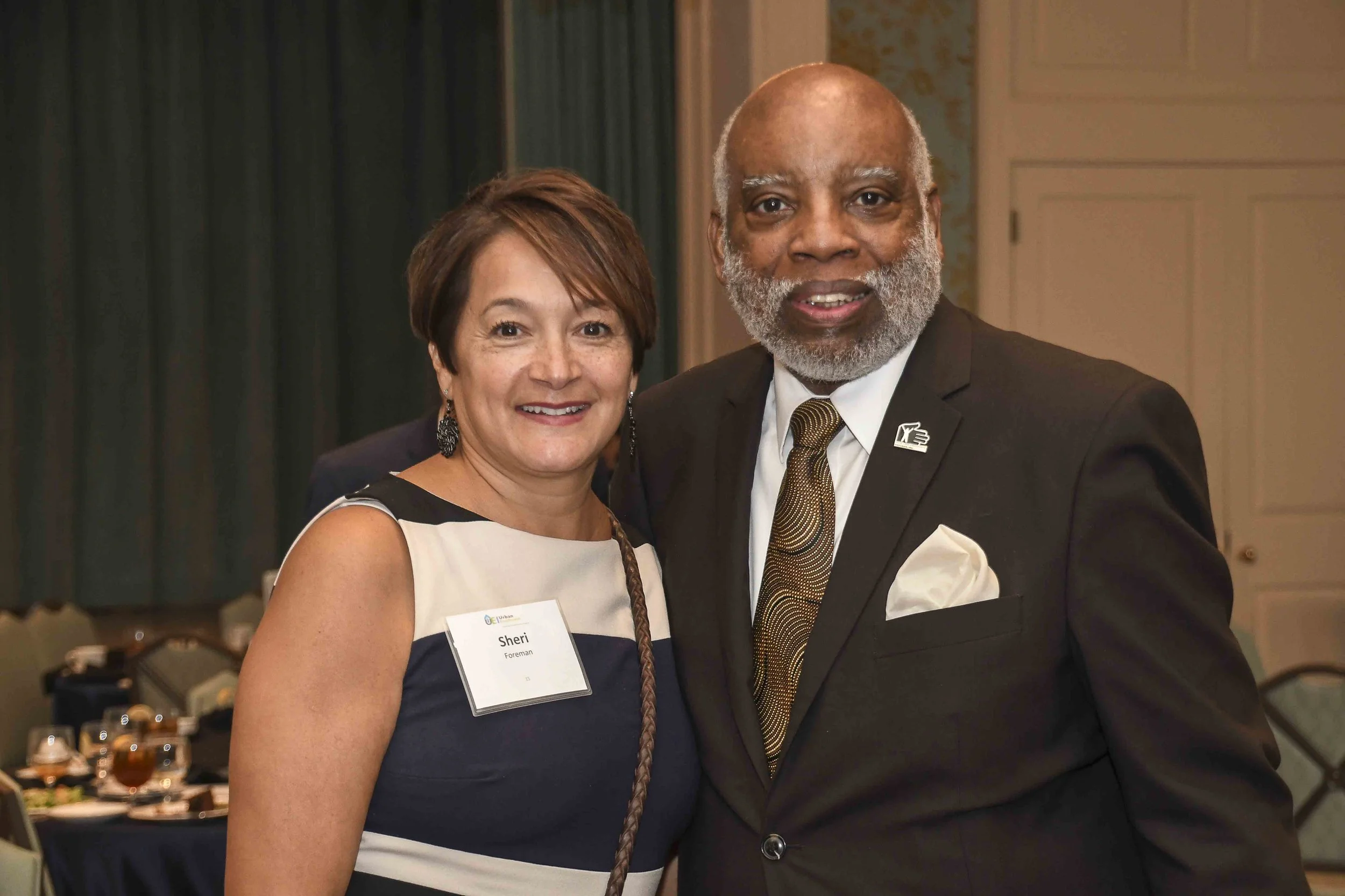 092118 UEI 17th Annual Luncheon LR145.jpg