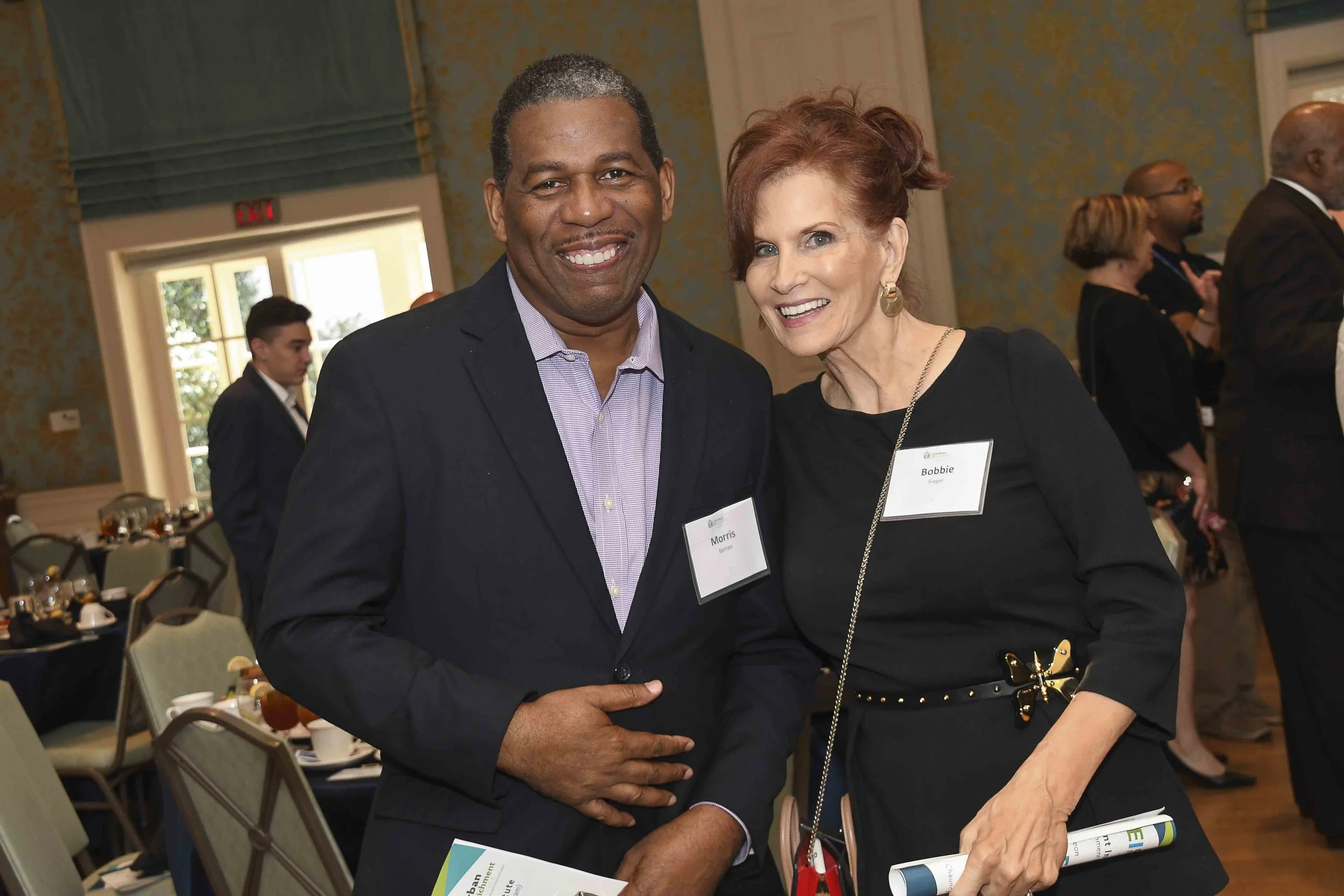 092118 UEI 17th Annual Luncheon LR143.jpg