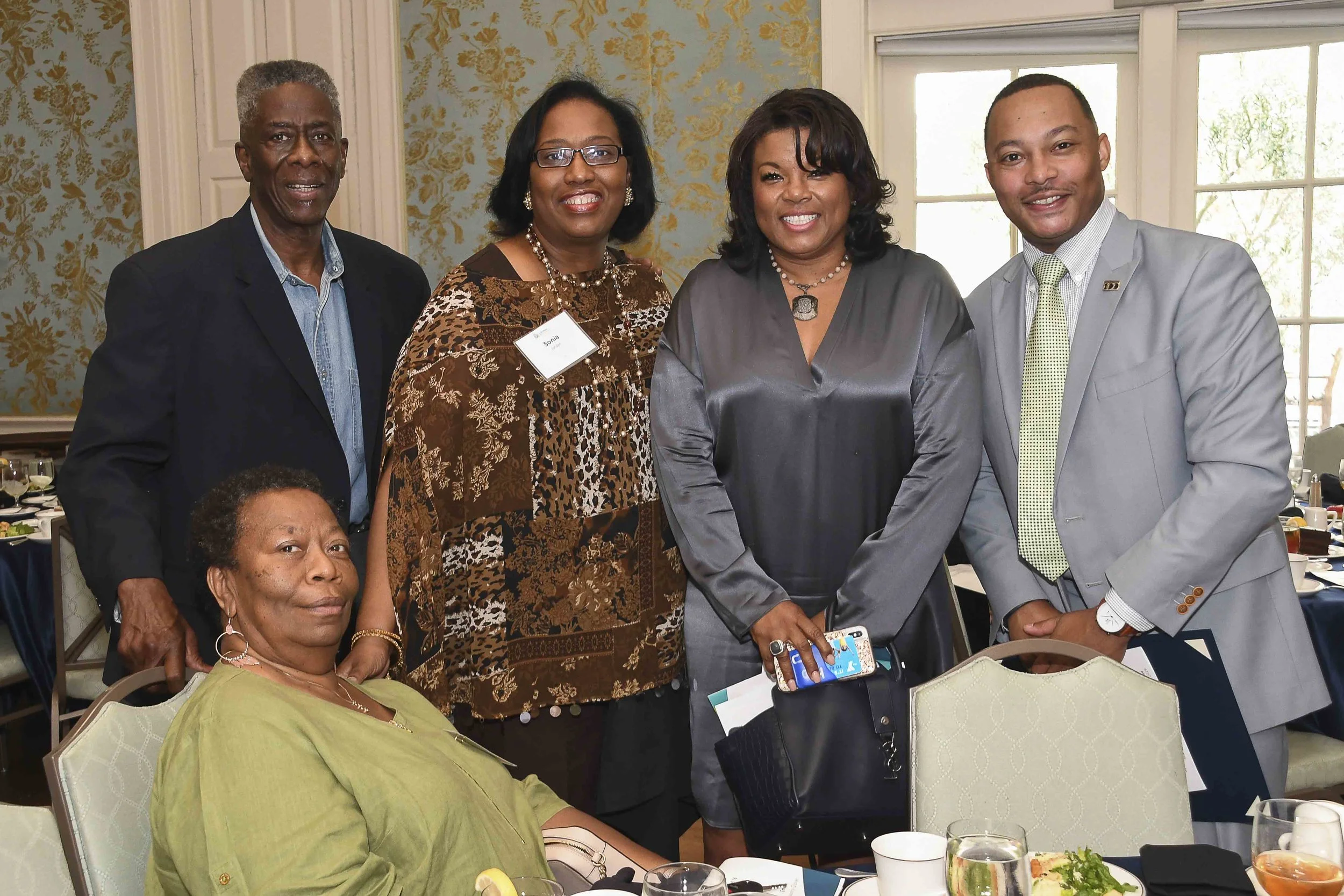 092118 UEI 17th Annual Luncheon LR140.jpg