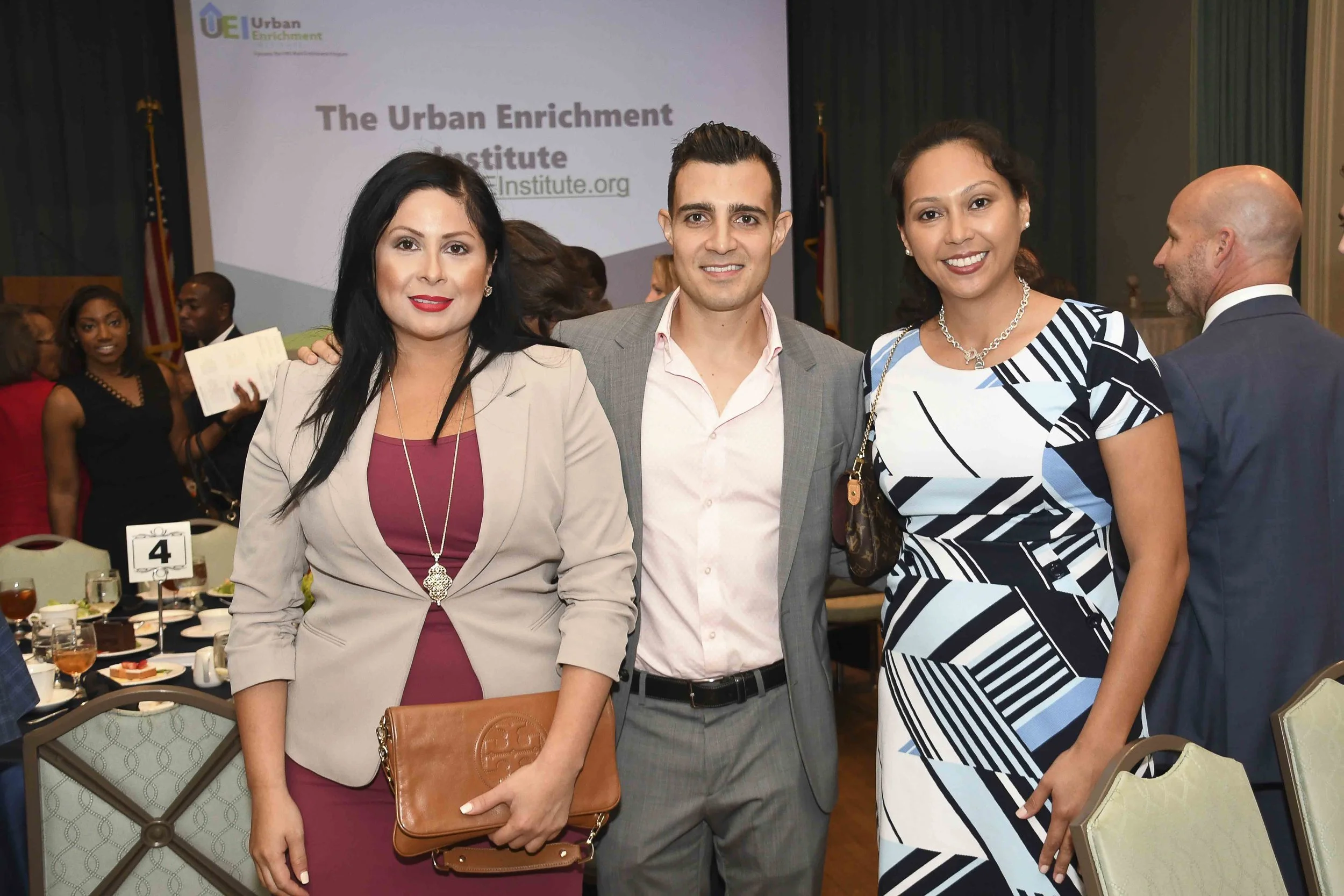 092118 UEI 17th Annual Luncheon LR135.jpg