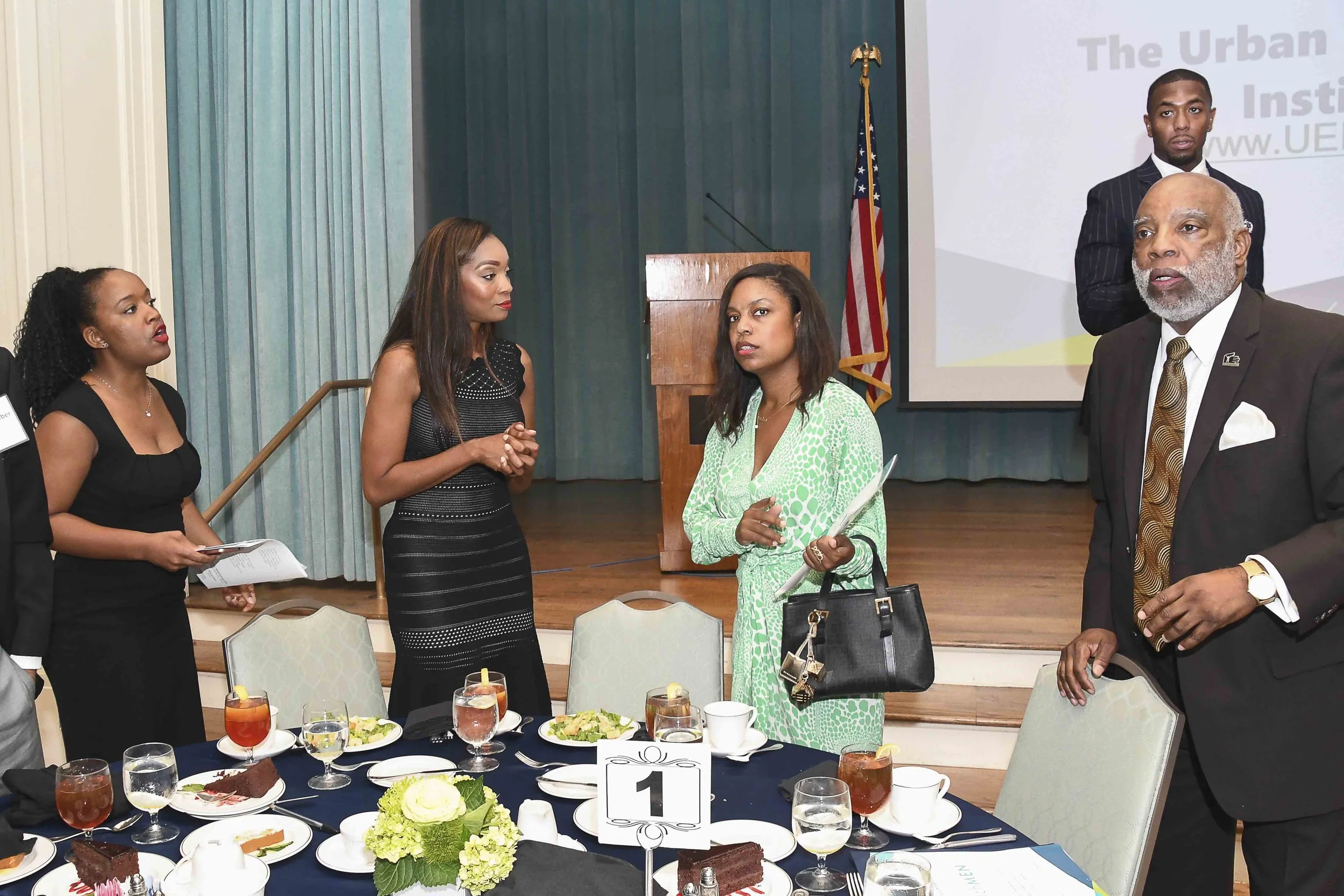 092118 UEI 17th Annual Luncheon LR131.jpg