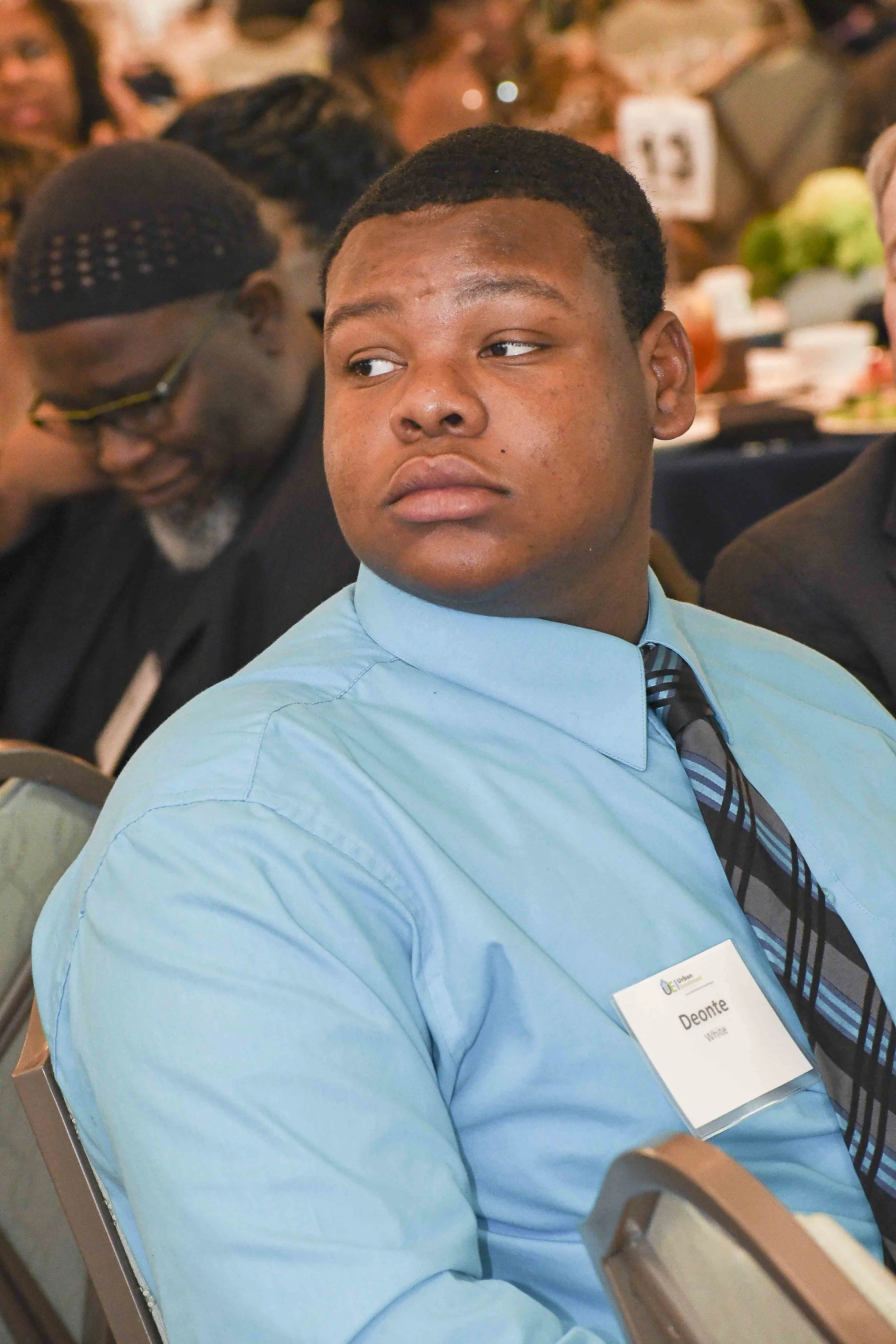 092118 UEI 17th Annual Luncheon LR125.jpg
