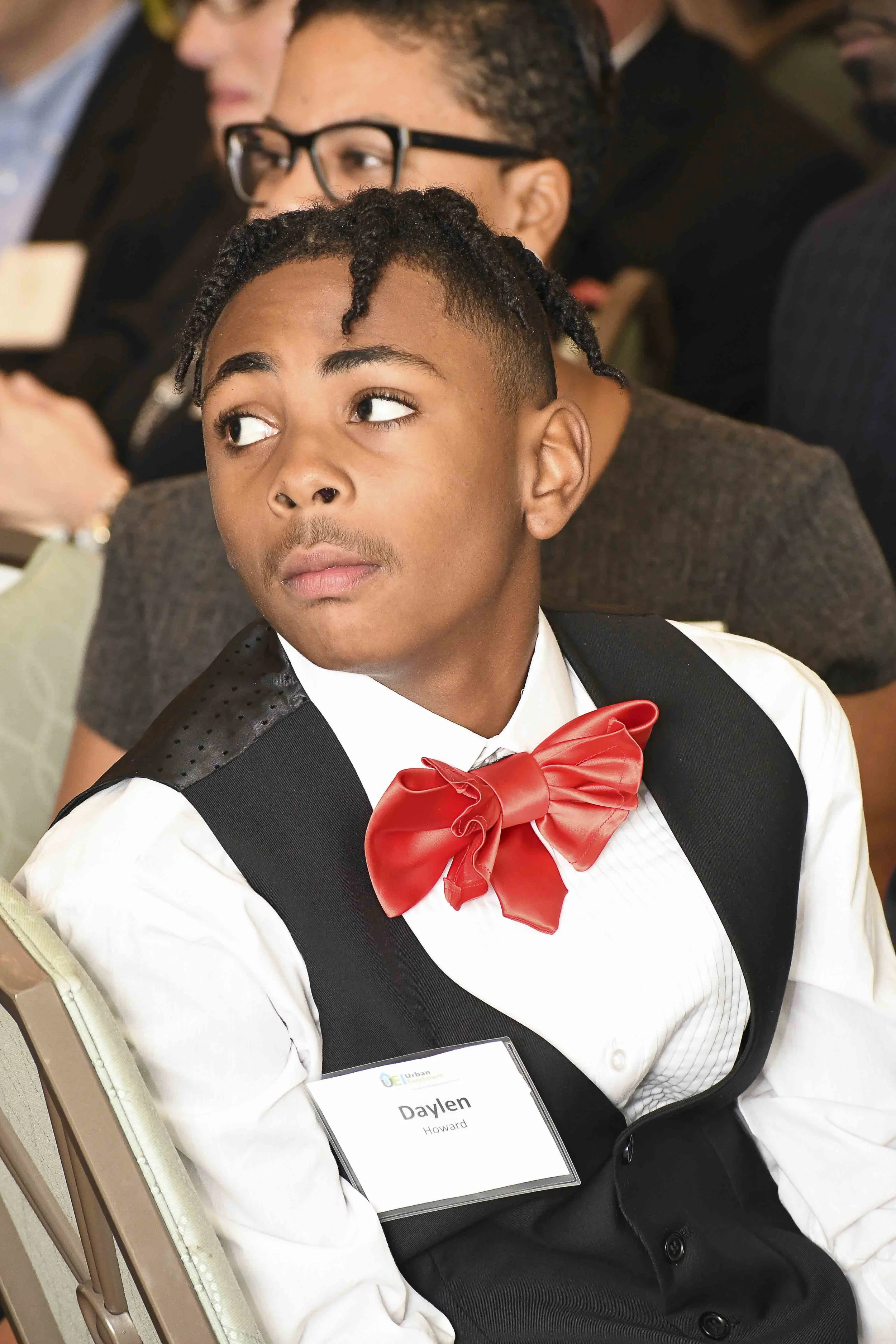 092118 UEI 17th Annual Luncheon LR123.jpg