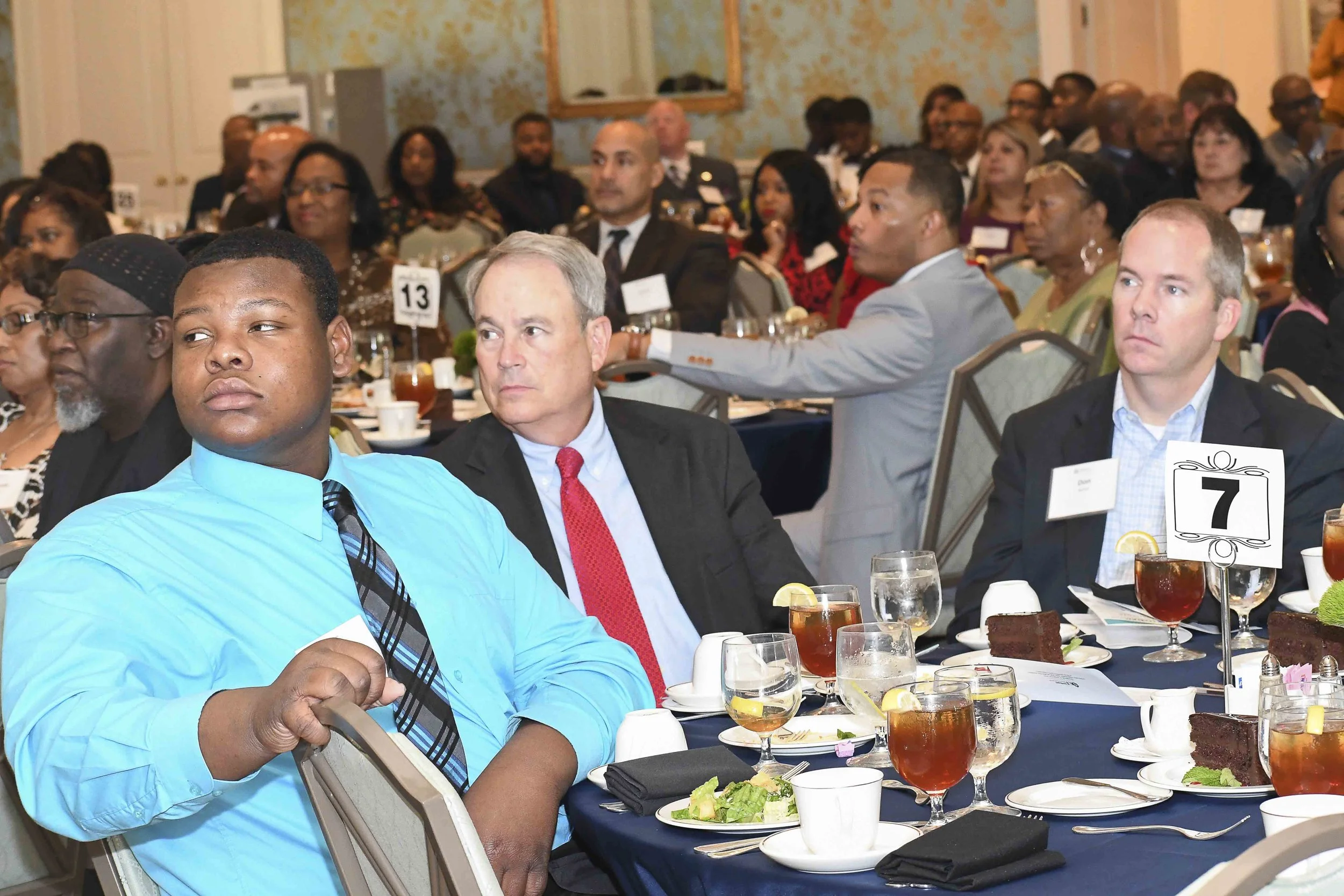 092118 UEI 17th Annual Luncheon LR121.jpg