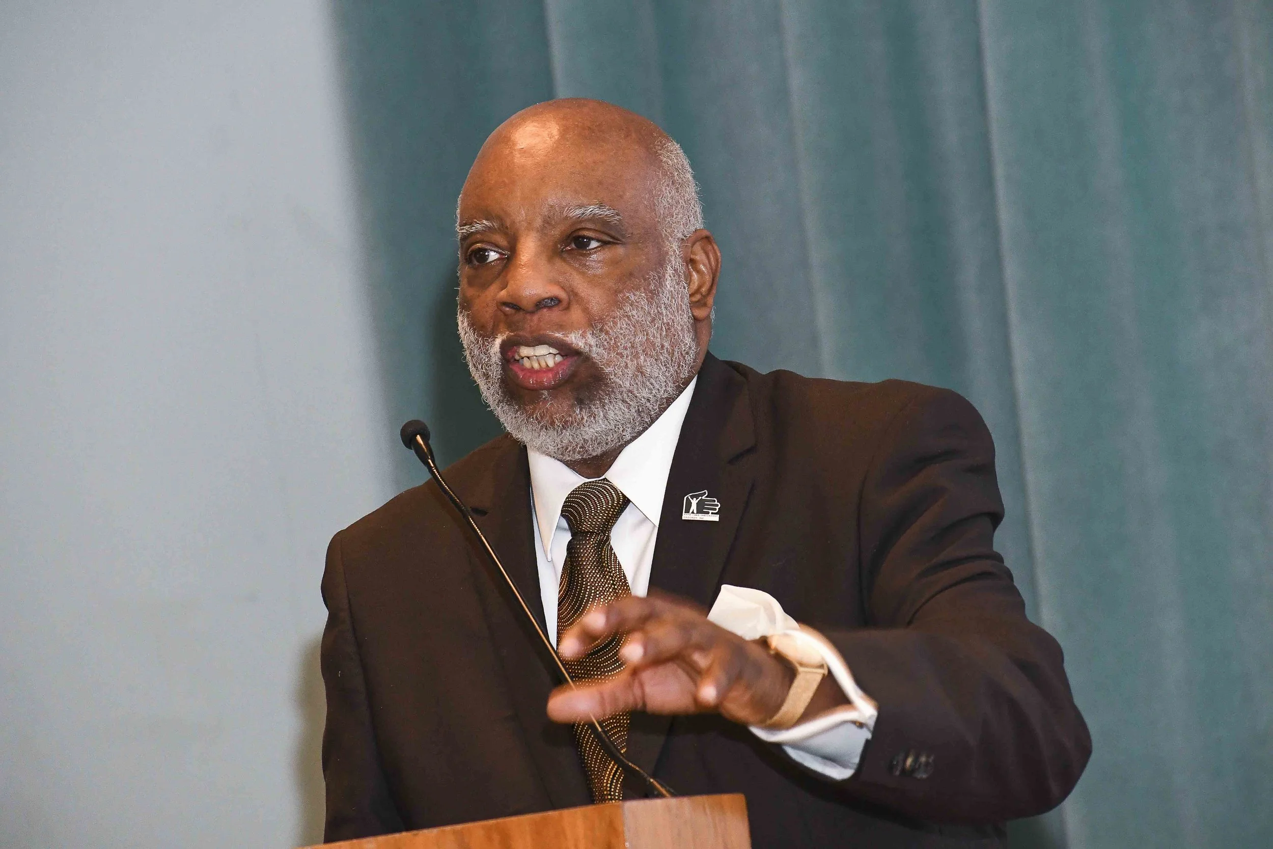 092118 UEI 17th Annual Luncheon LR116.jpg