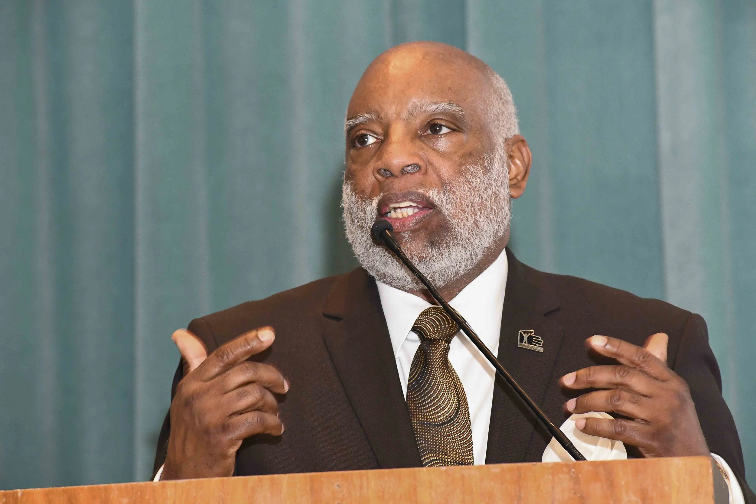 092118 UEI 17th Annual Luncheon LR114.jpg