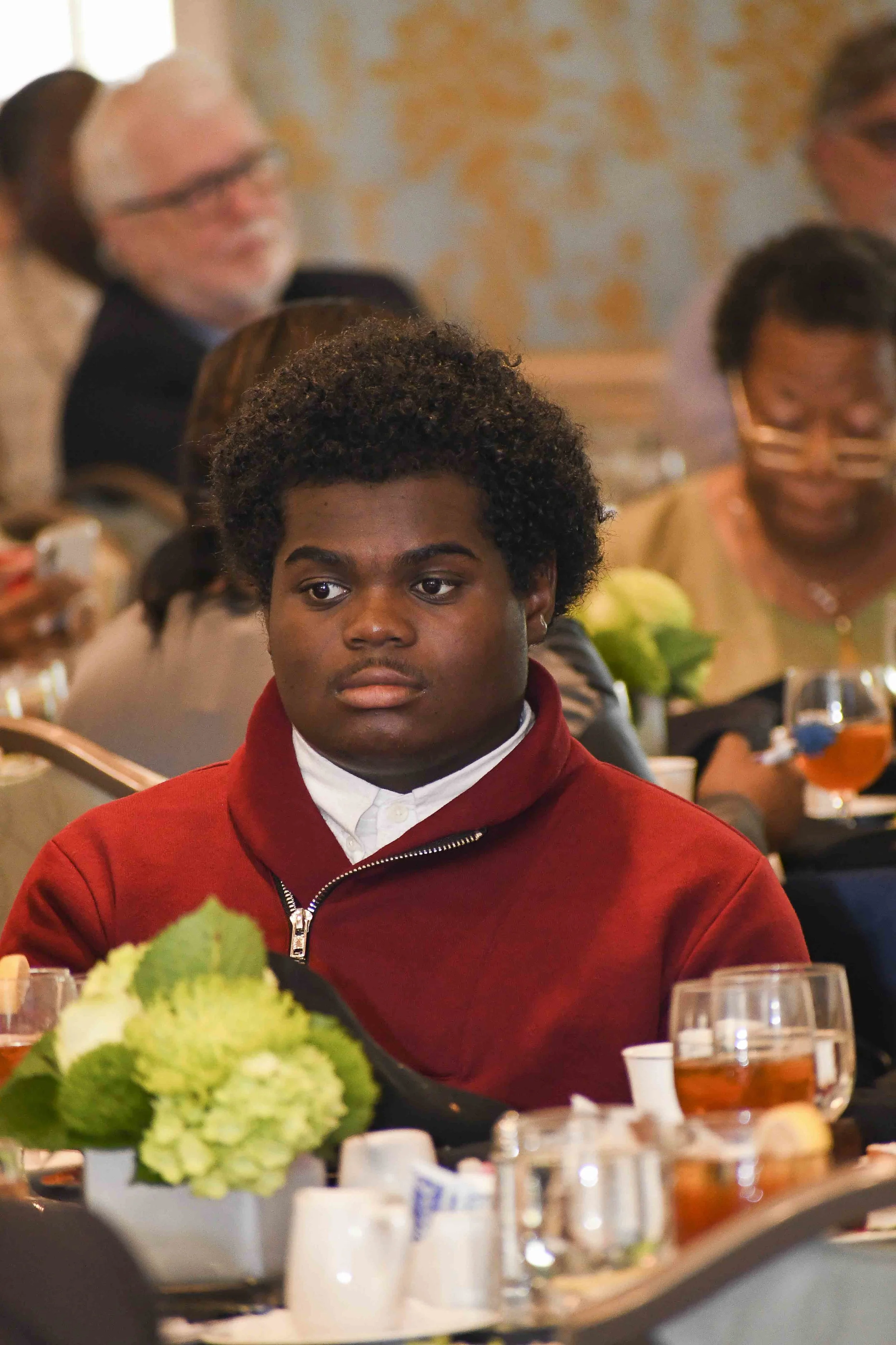 092118 UEI 17th Annual Luncheon LR105.jpg