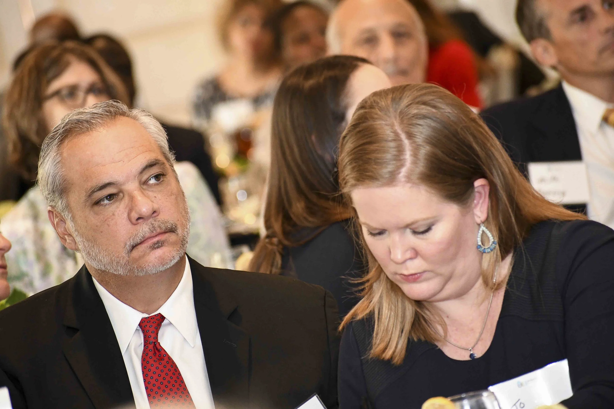 092118 UEI 17th Annual Luncheon LR104.jpg