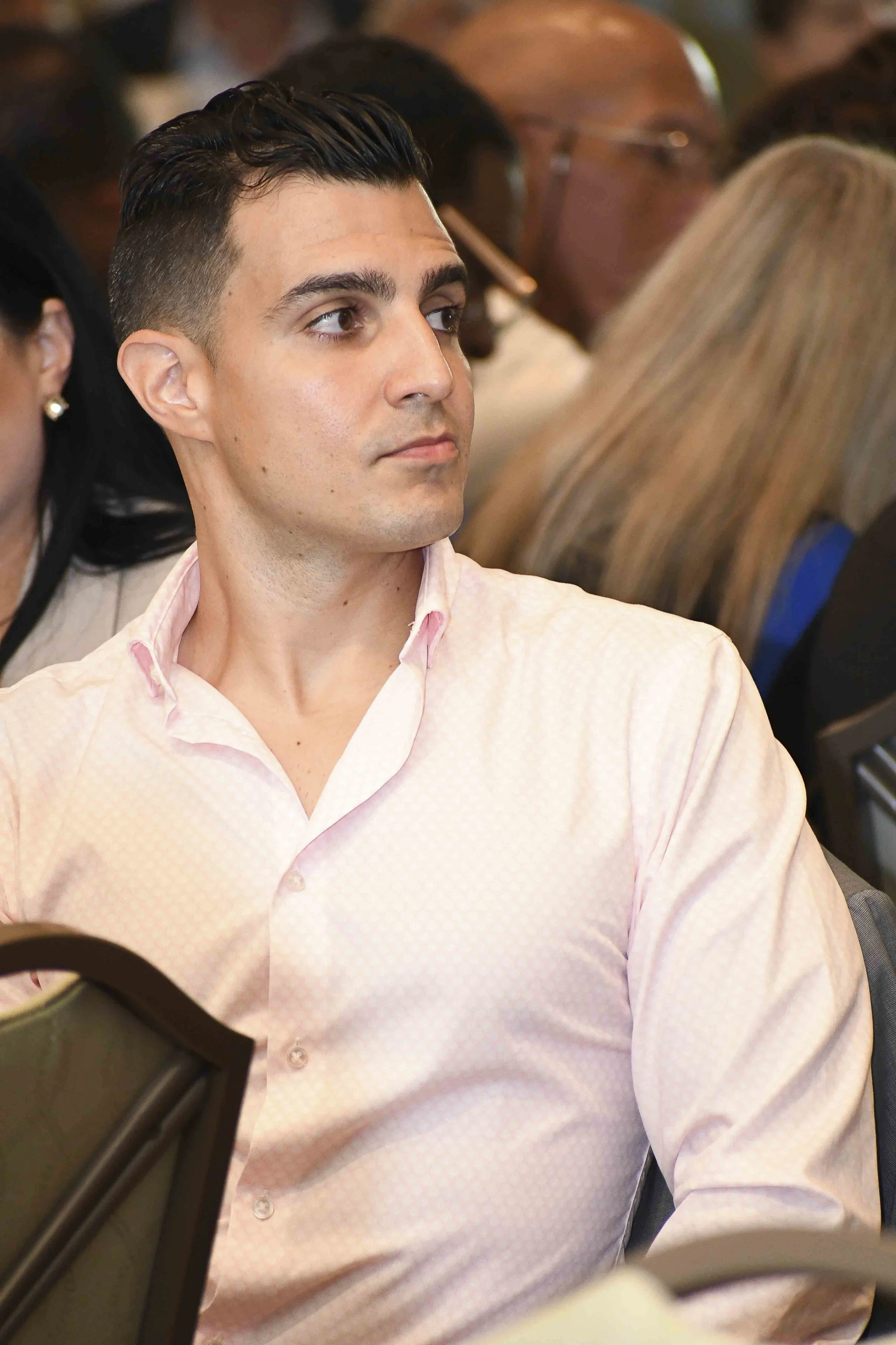 092118 UEI 17th Annual Luncheon LR102.jpg