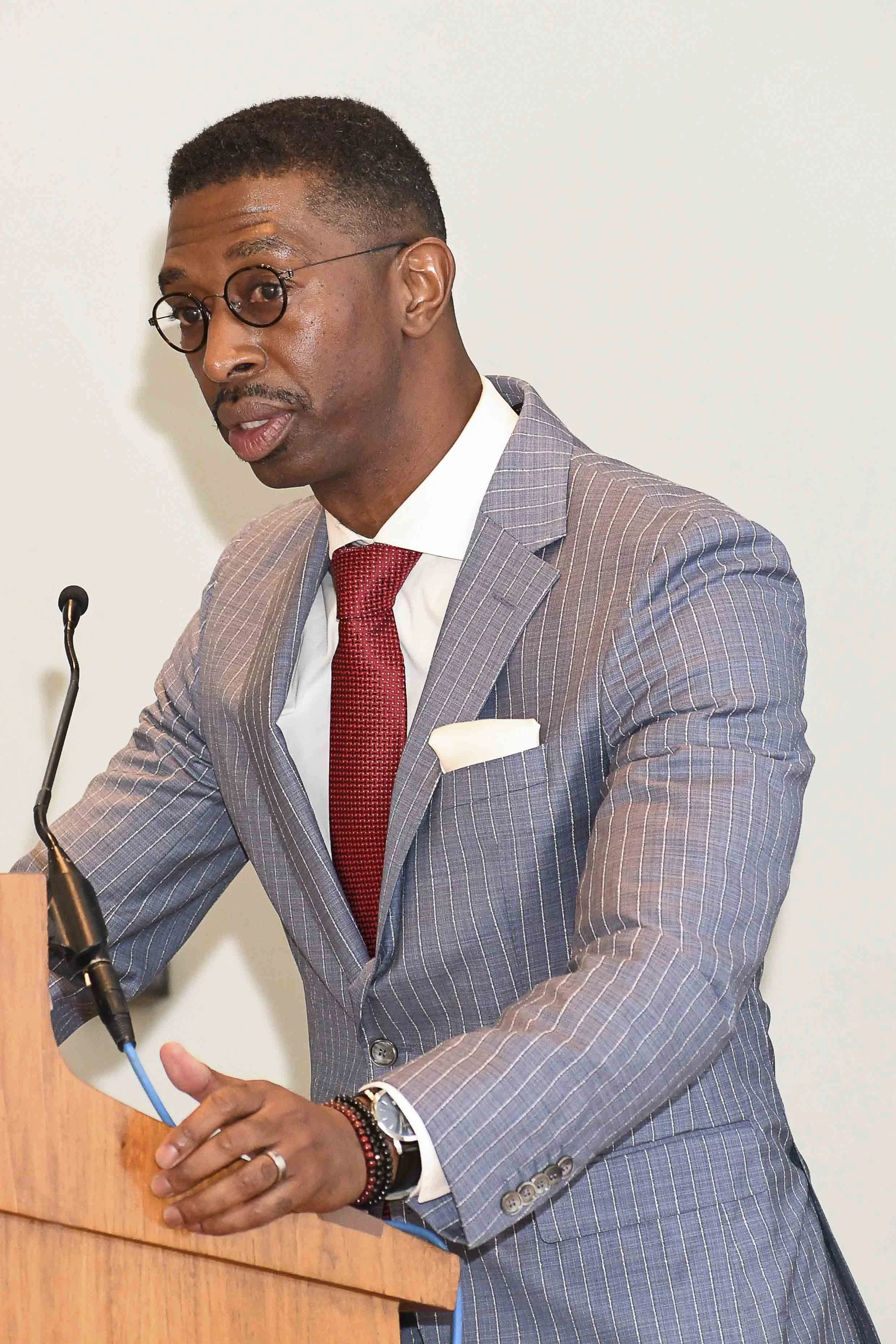 092118 UEI 17th Annual Luncheon LR099.jpg