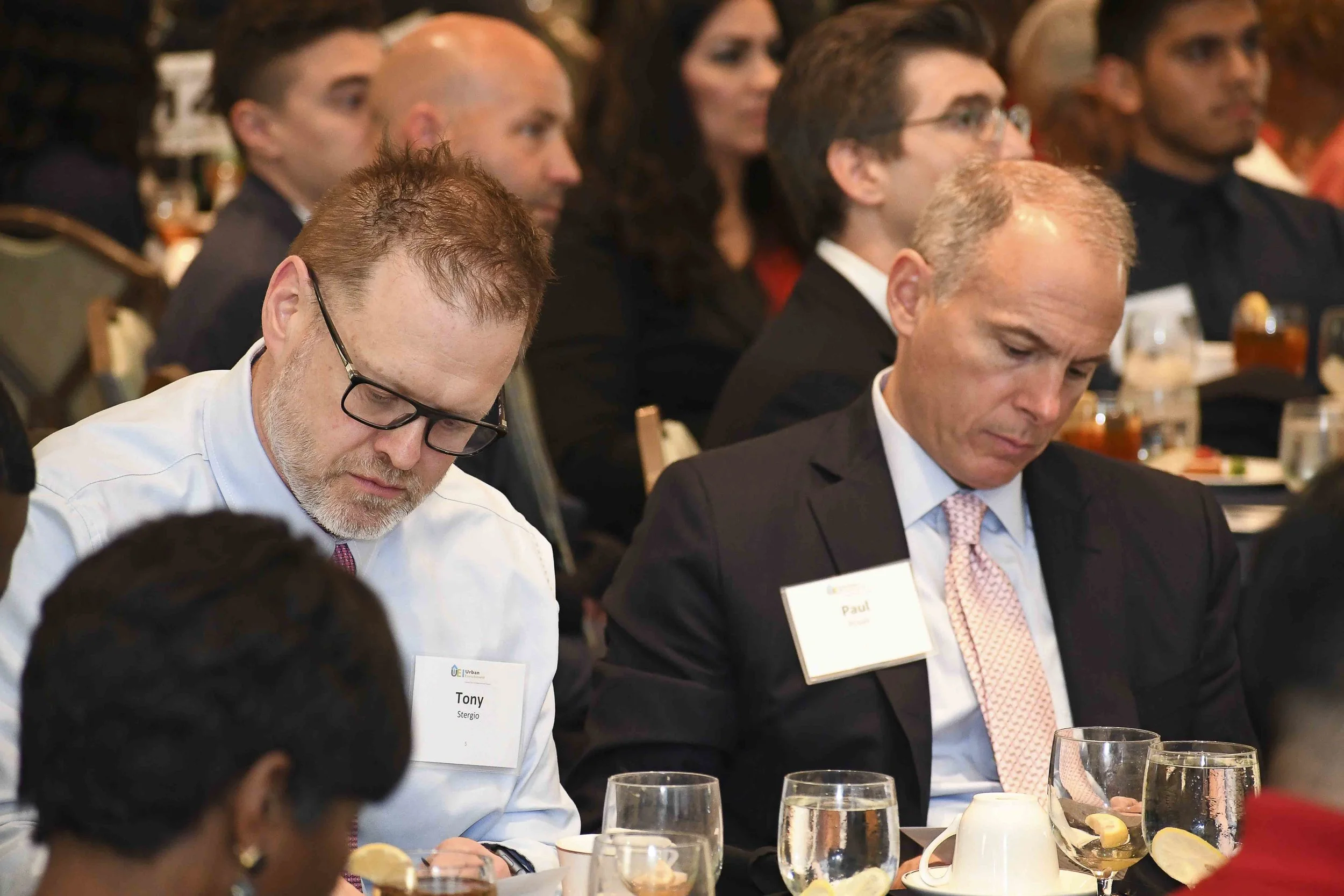 092118 UEI 17th Annual Luncheon LR098.jpg