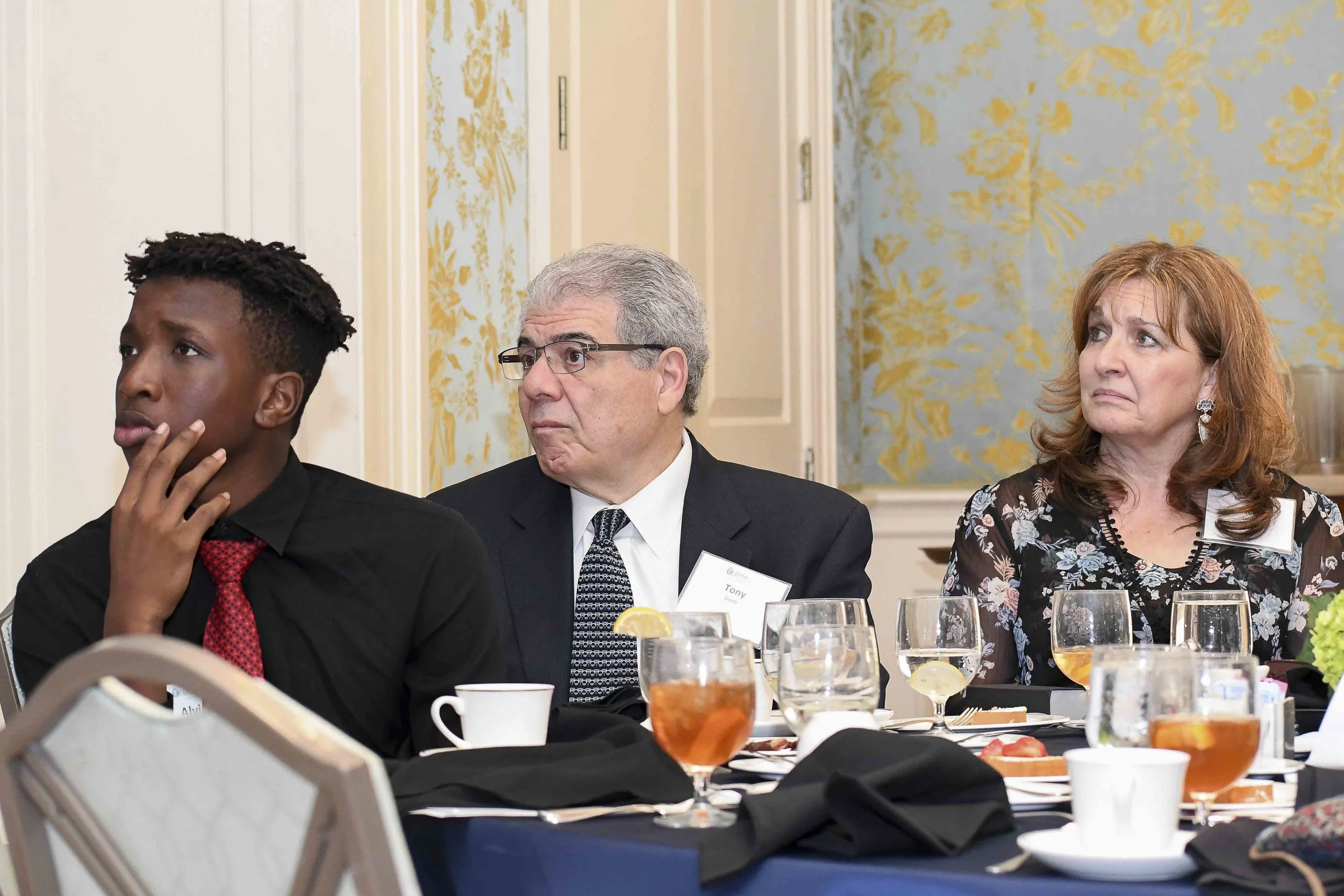092118 UEI 17th Annual Luncheon LR097.jpg