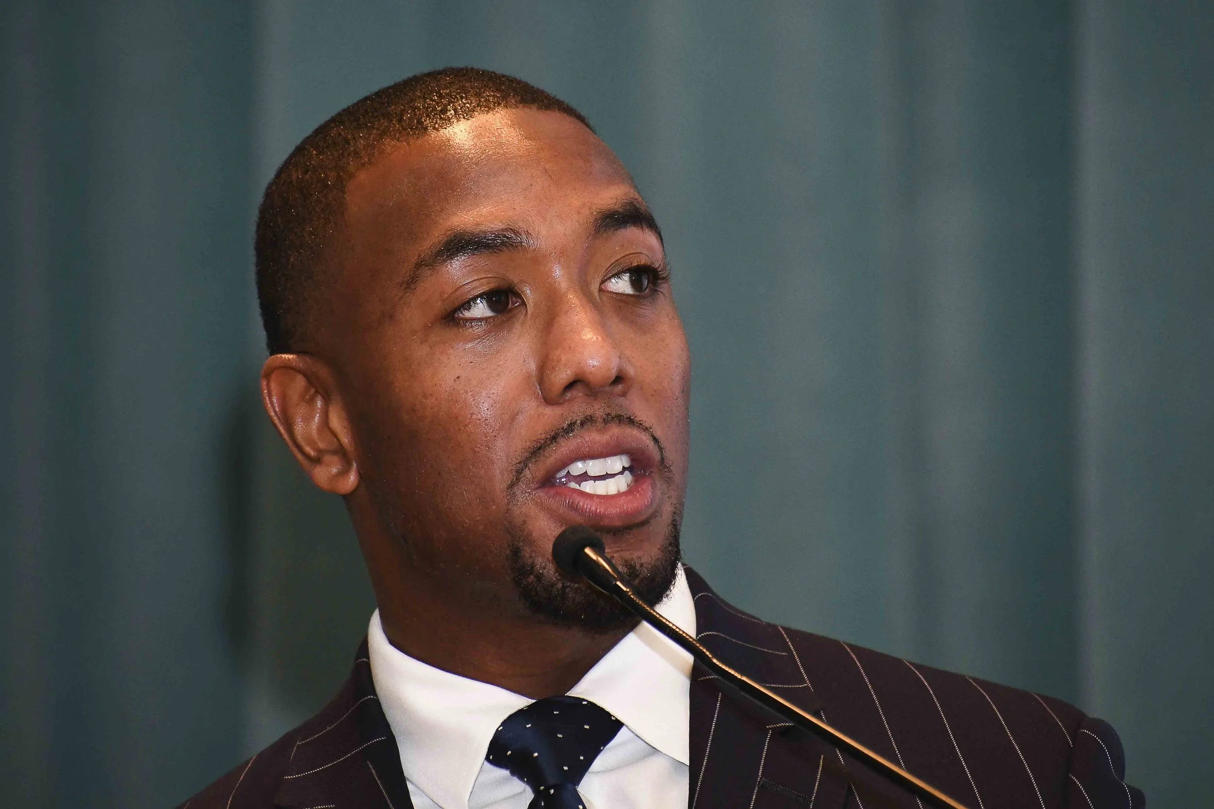092118 UEI 17th Annual Luncheon LR073.jpg