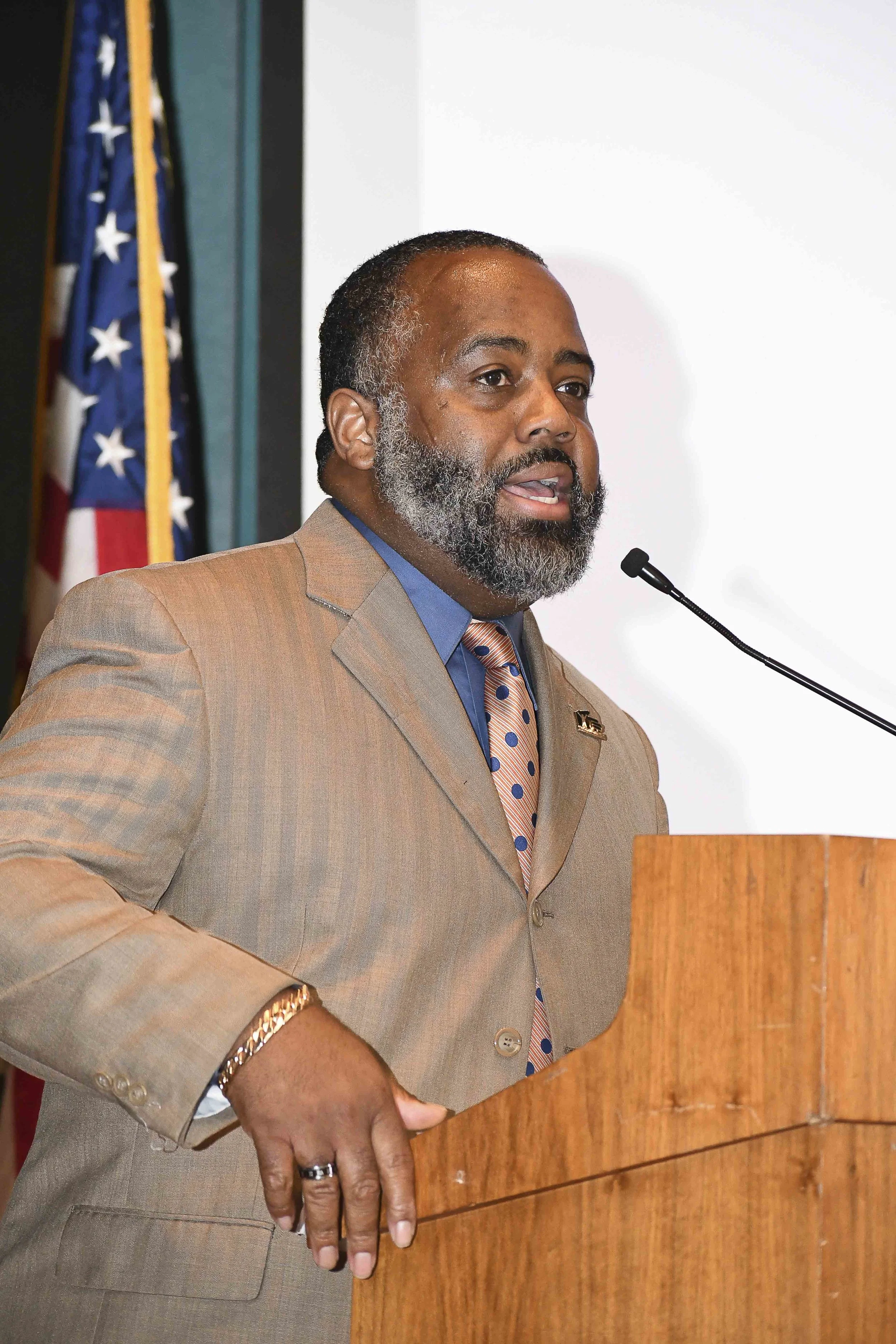 092118 UEI 17th Annual Luncheon LR069.jpg