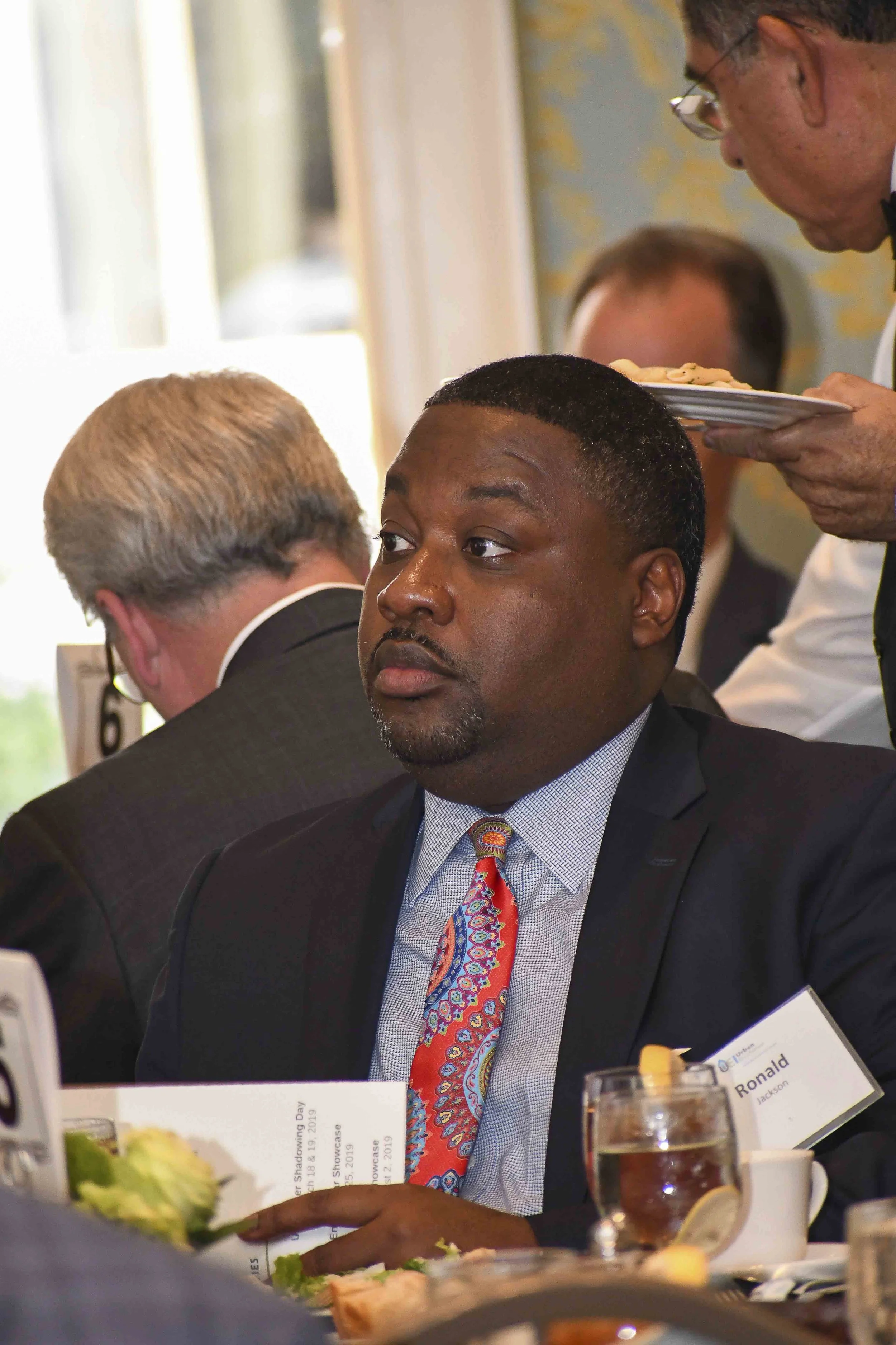 092118 UEI 17th Annual Luncheon LR066.jpg