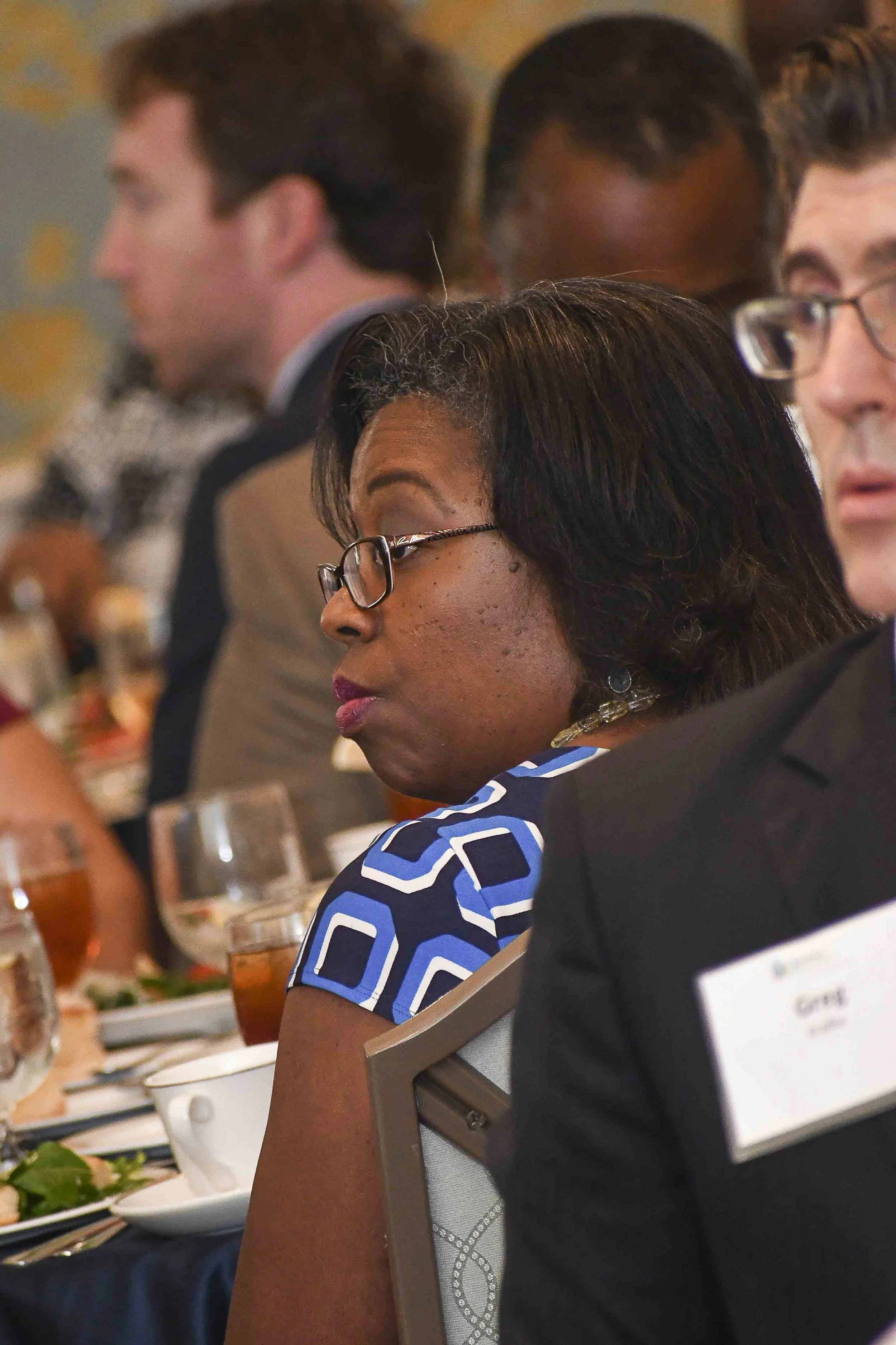 092118 UEI 17th Annual Luncheon LR065.jpg