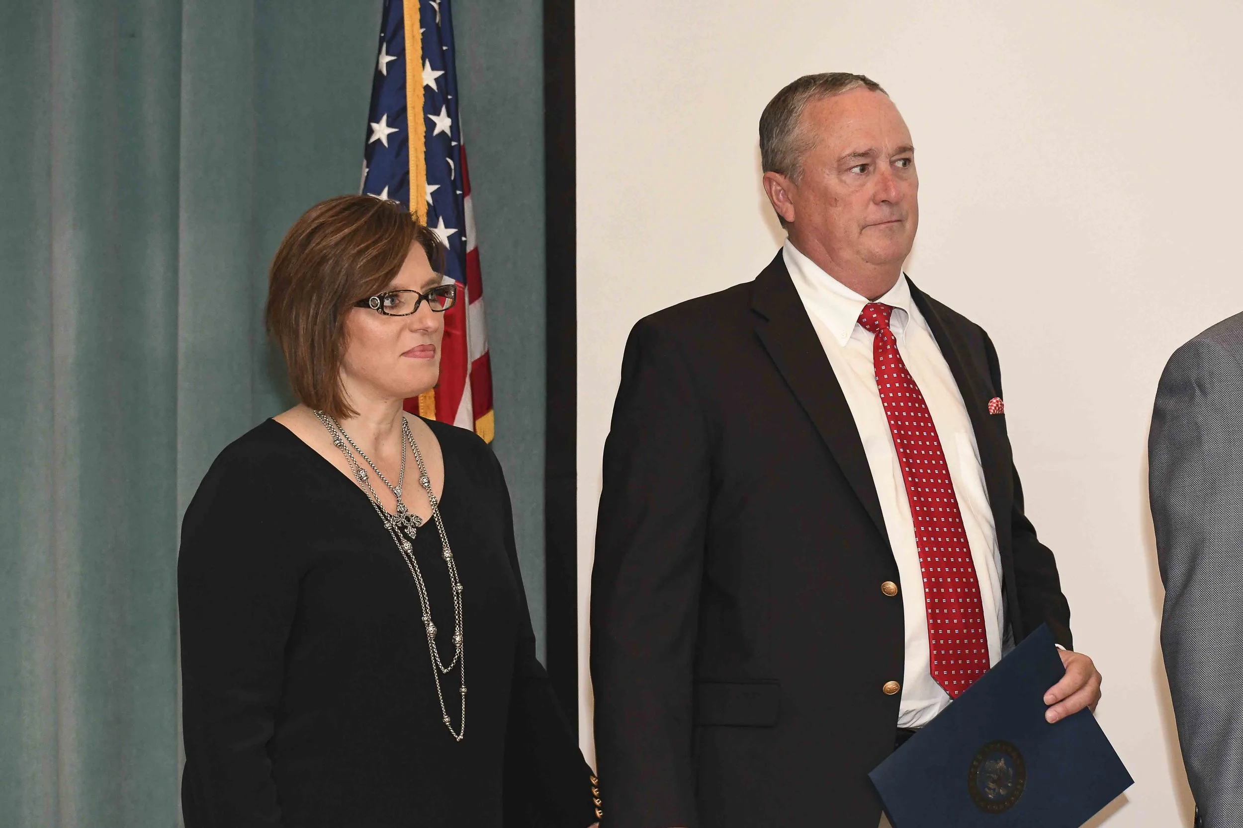 092118 UEI 17th Annual Luncheon LR060.jpg