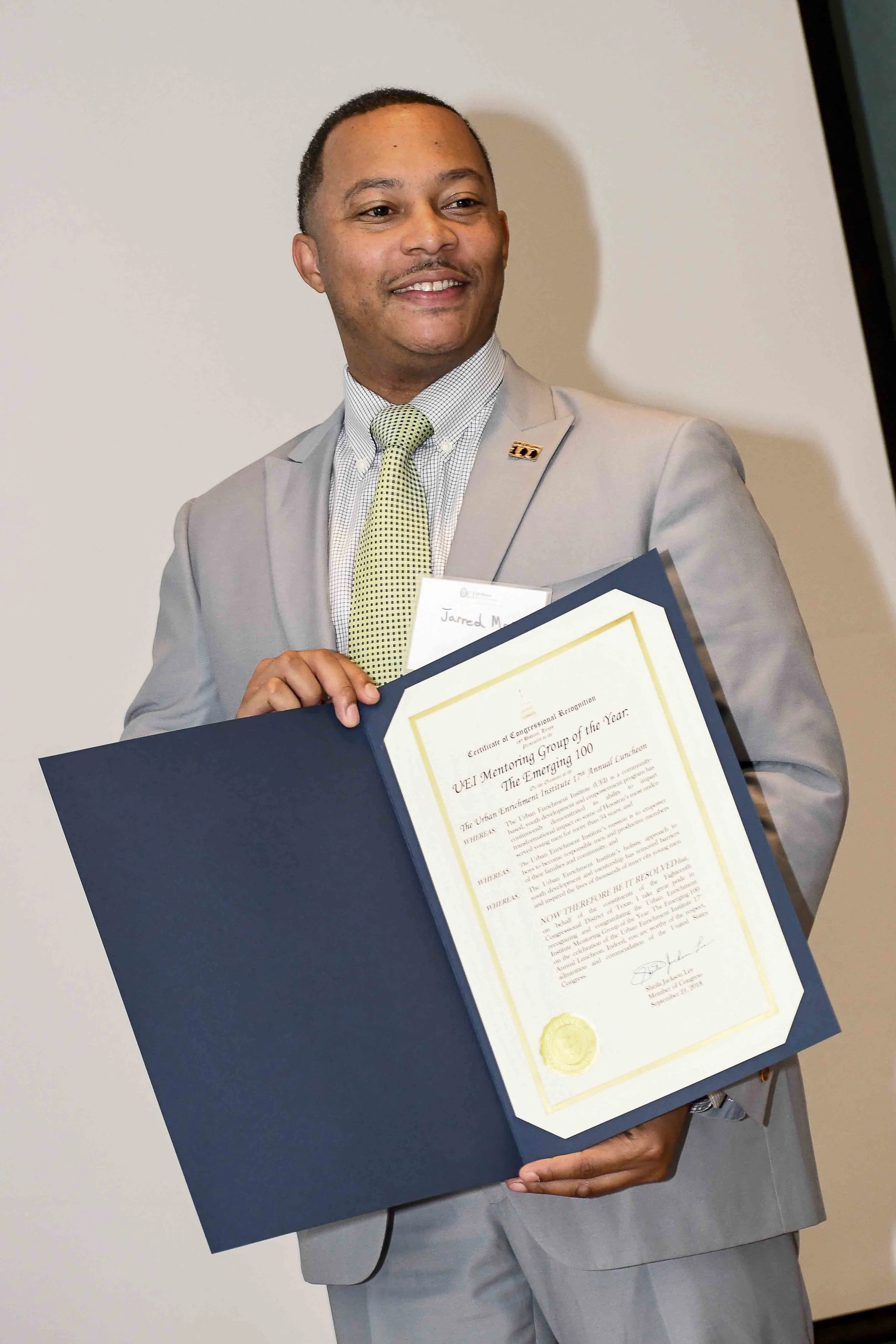 092118 UEI 17th Annual Luncheon LR050.jpg