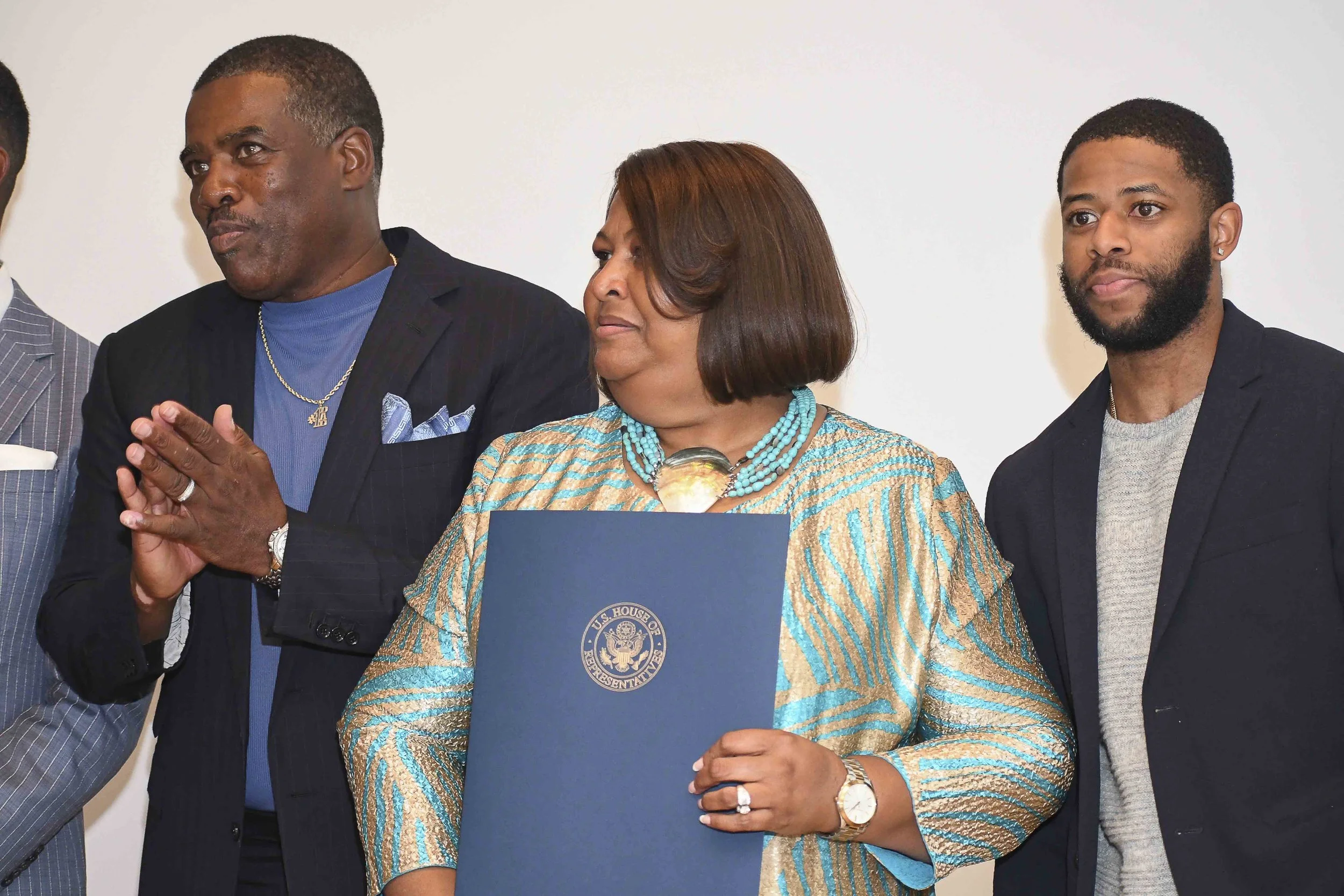 092118 UEI 17th Annual Luncheon LR046.jpg