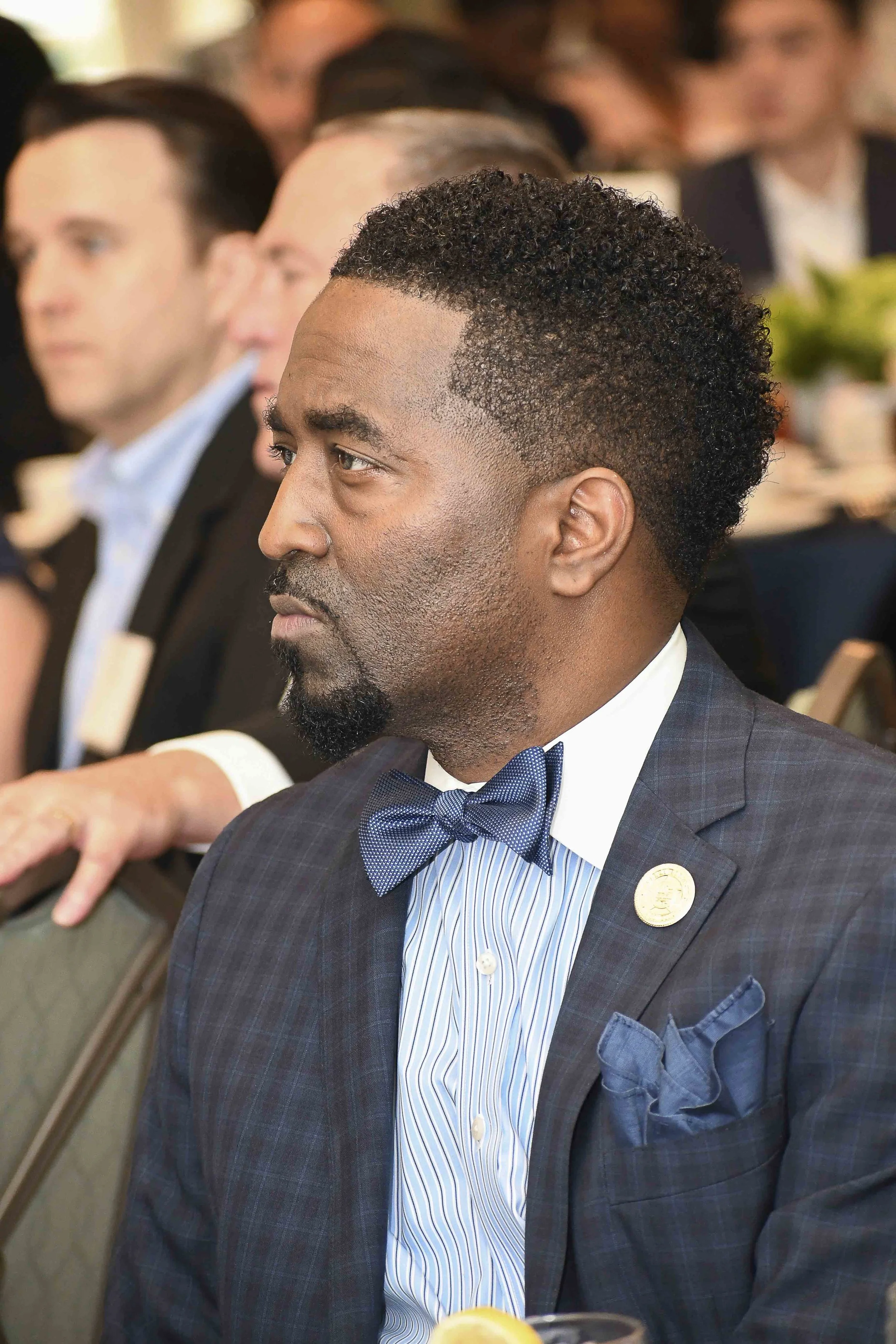 092118 UEI 17th Annual Luncheon LR045.jpg