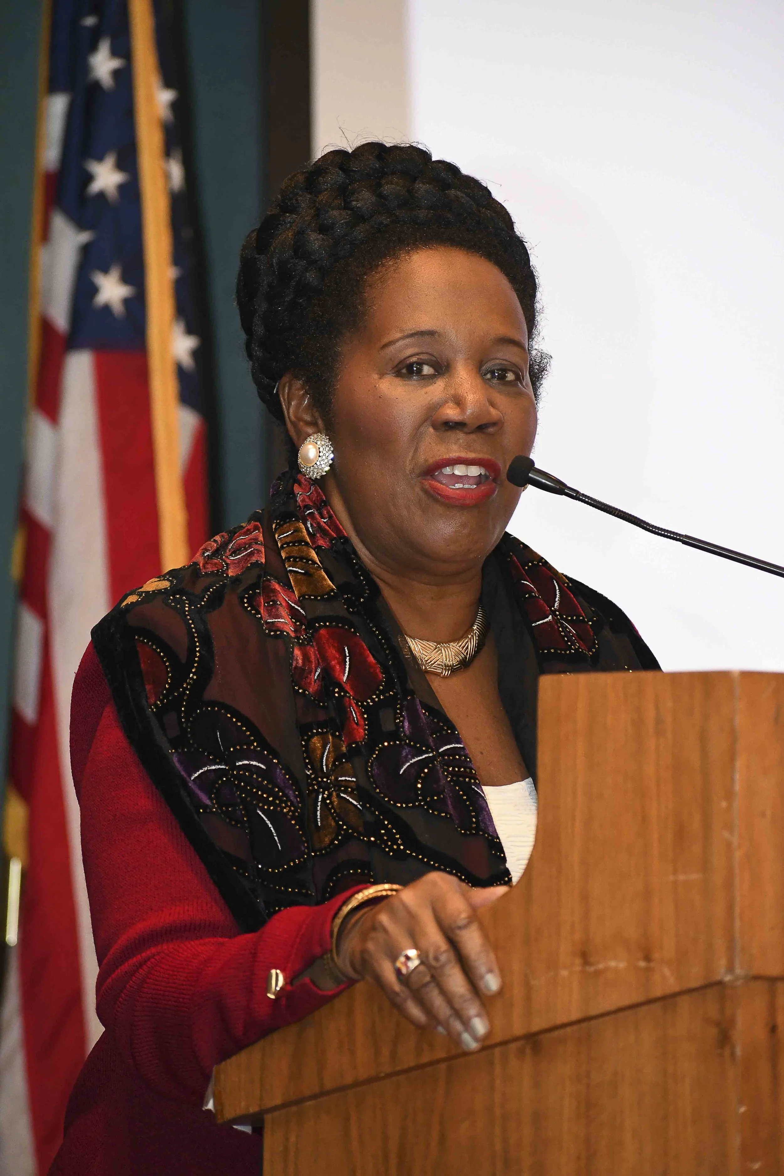 092118 UEI 17th Annual Luncheon LR042.jpg