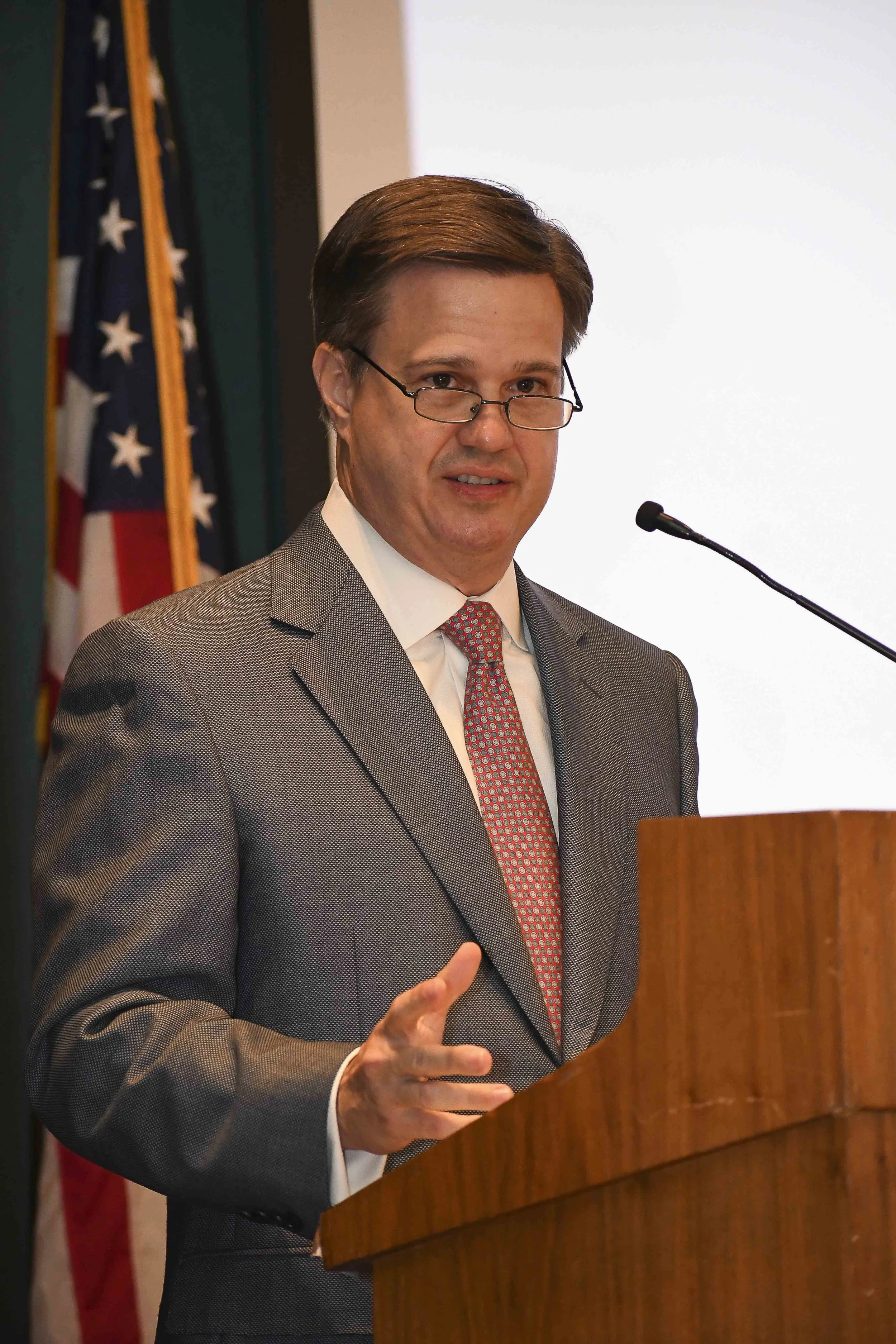 092118 UEI 17th Annual Luncheon LR037.jpg