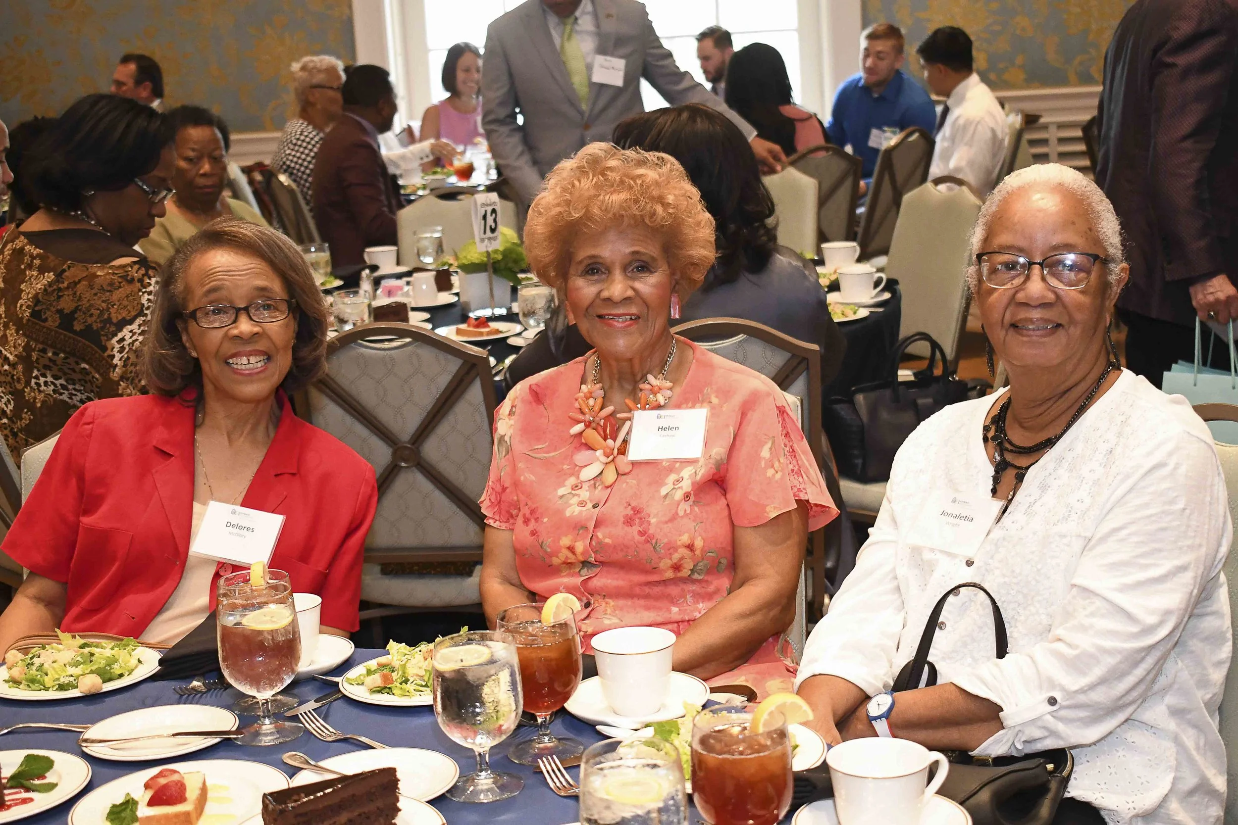 092118 UEI 17th Annual Luncheon LR028.jpg
