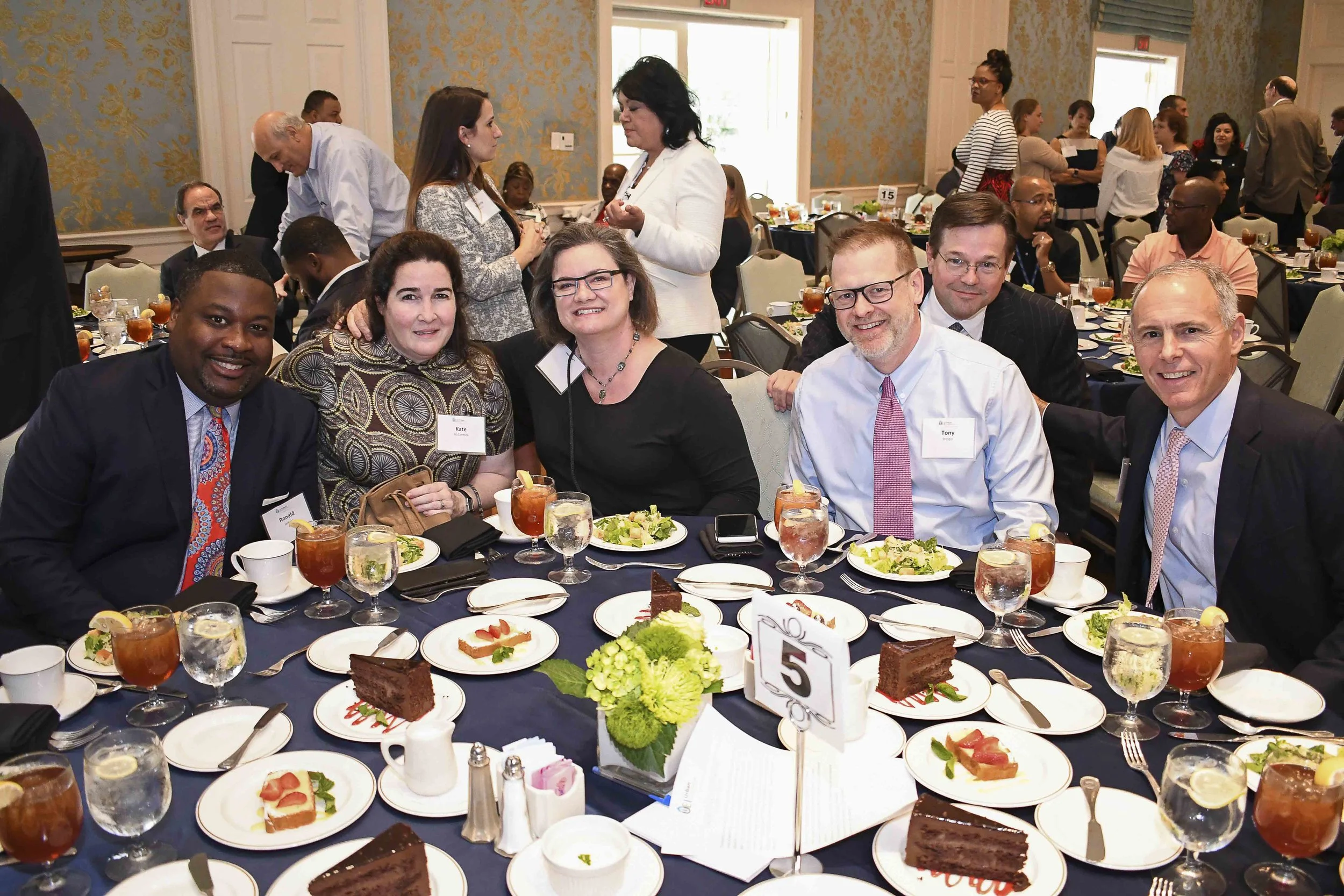 092118 UEI 17th Annual Luncheon LR026.jpg