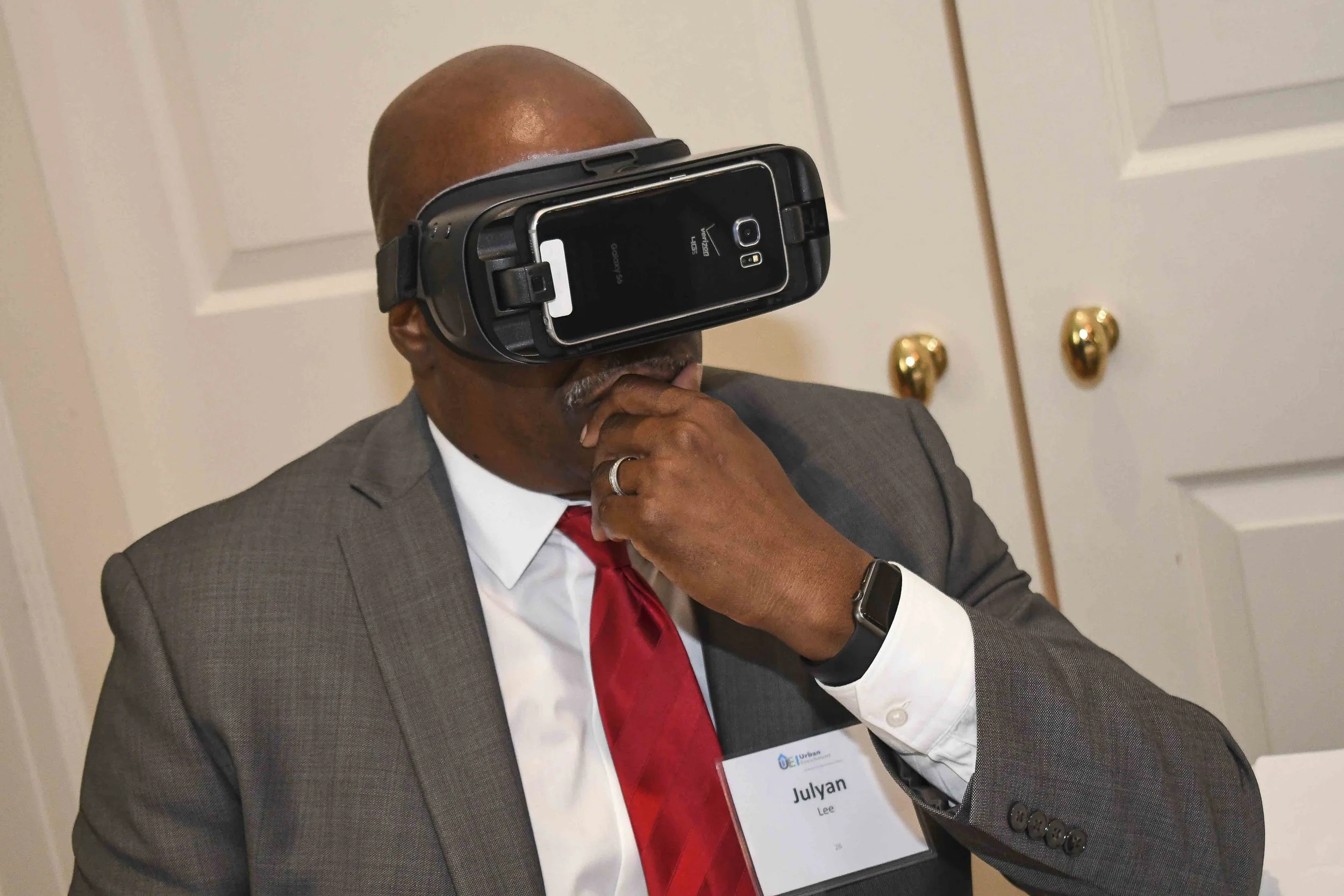 092118 UEI 17th Annual Luncheon LR021.jpg