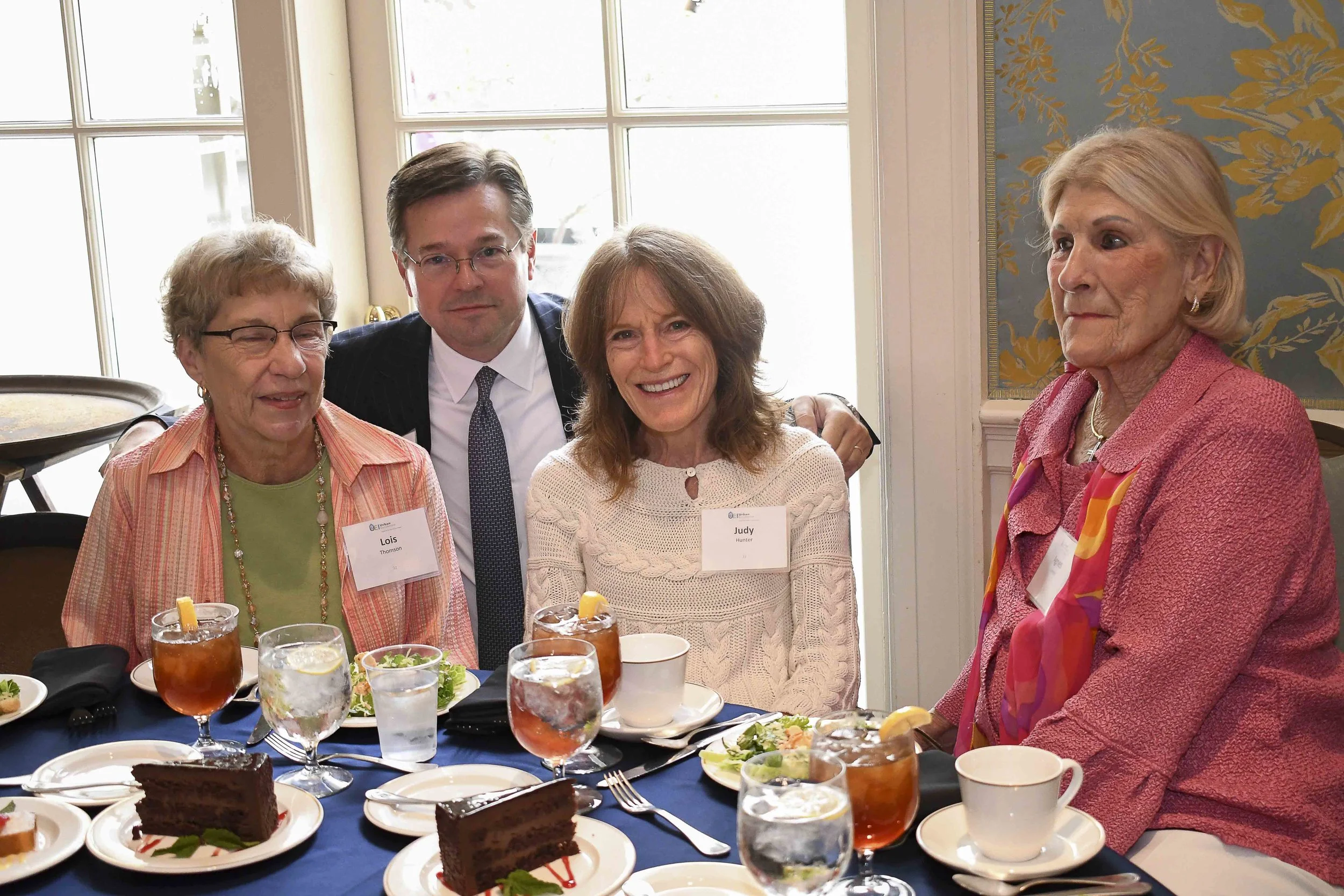 092118 UEI 17th Annual Luncheon LR016.jpg